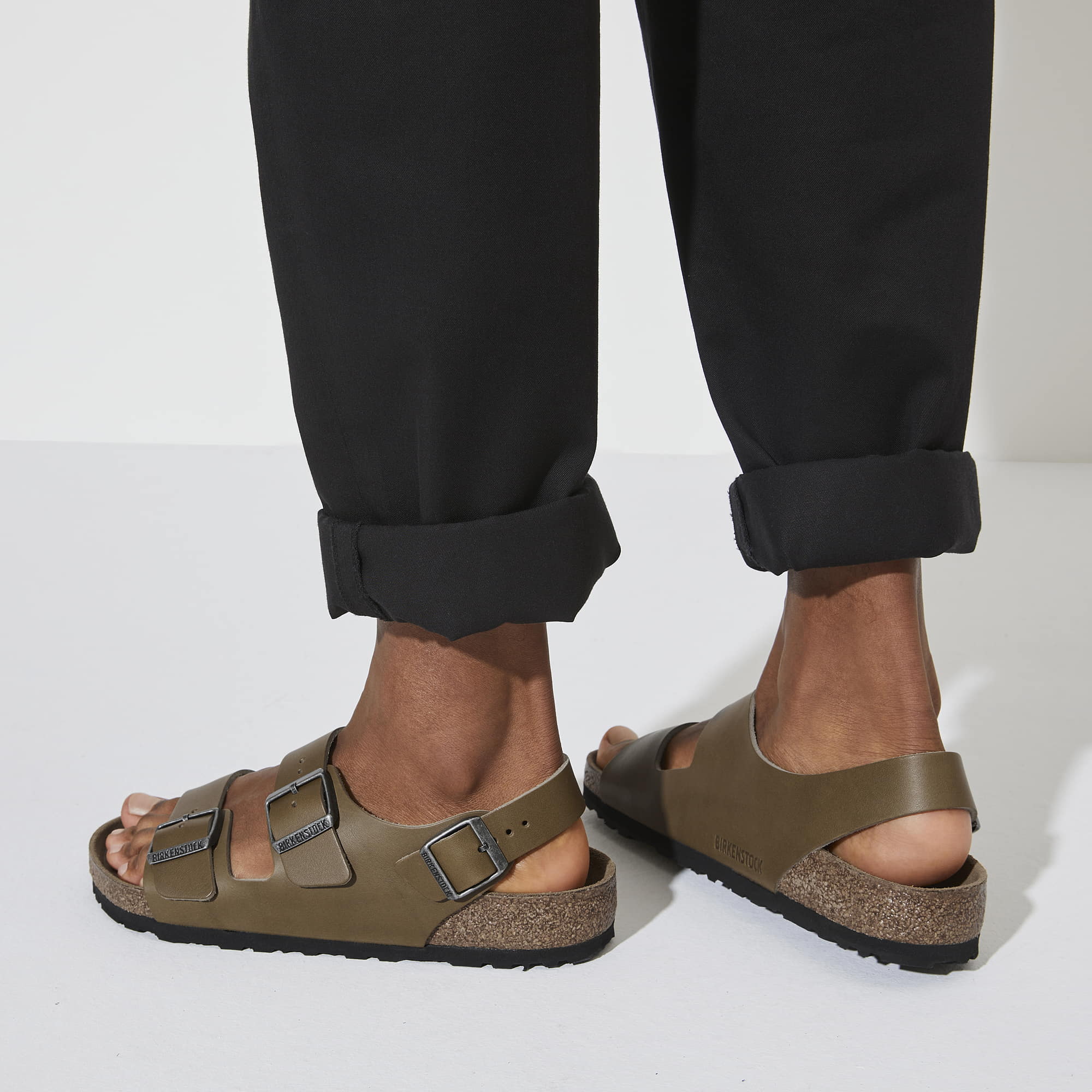 Milano Natural Leather、mySite、gtrtttuynbv