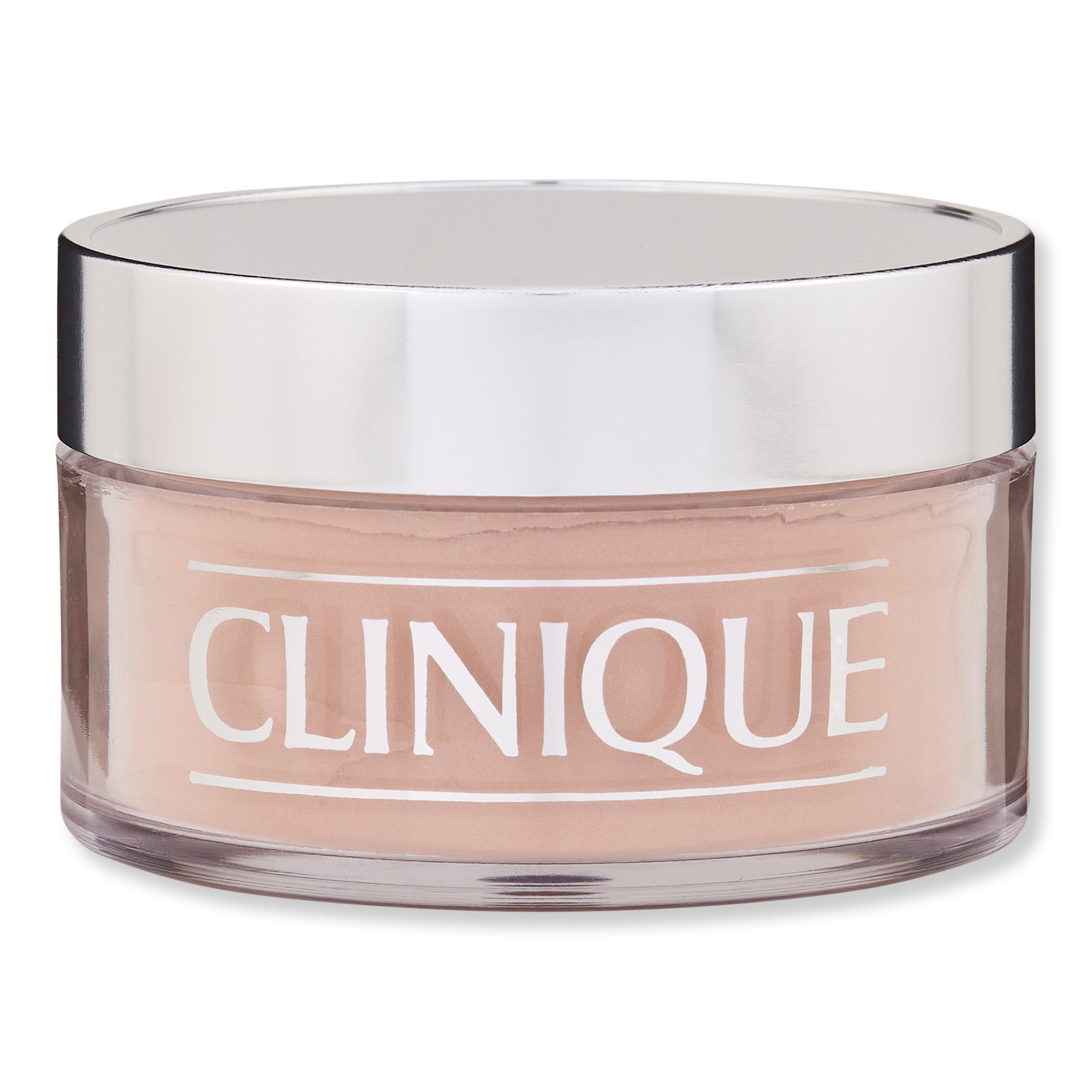 Clinique Blended Face Powder、mySite、gigharbornorthrealestate