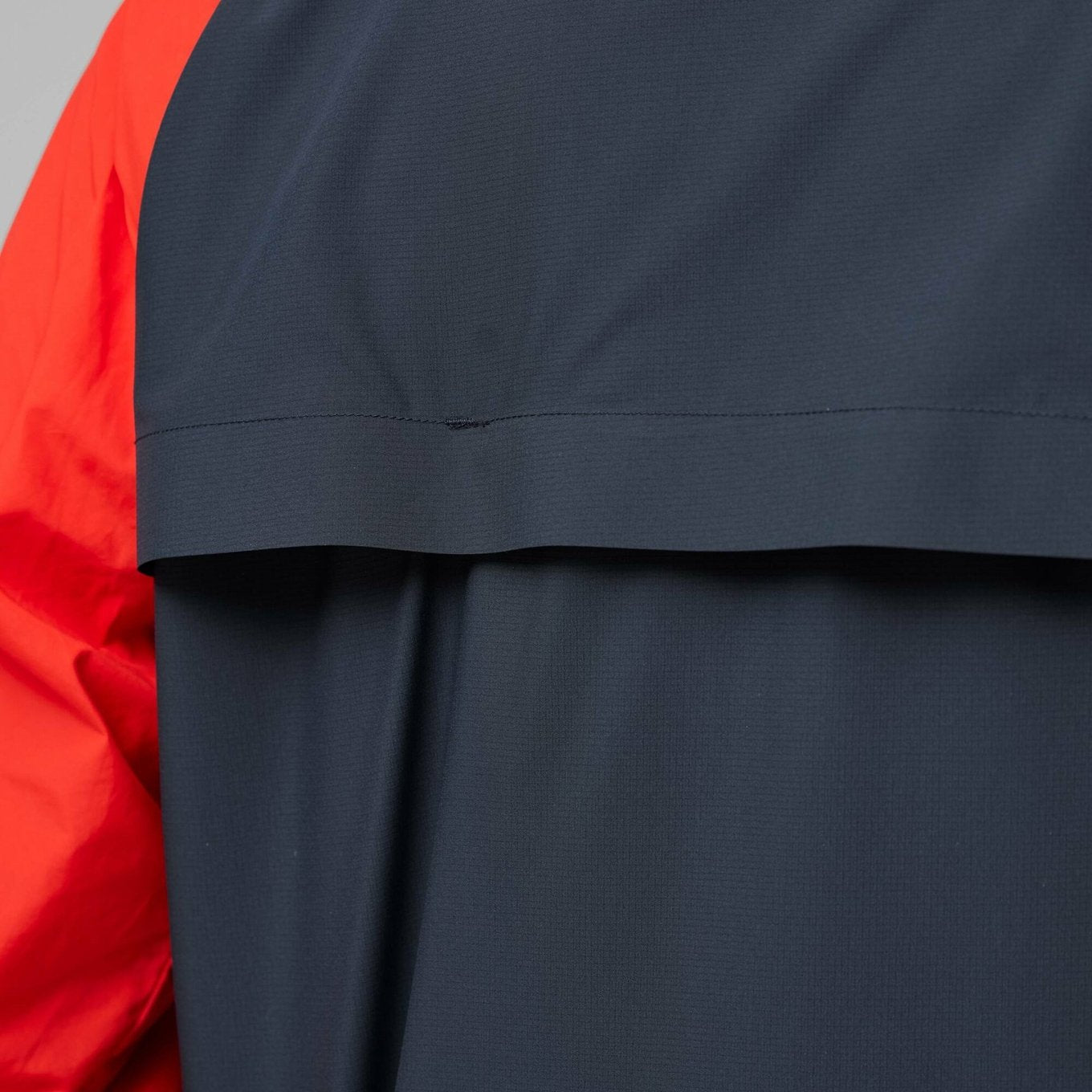 High Coast Hybrid Wind Jacket M、mySite、garagedoors4me