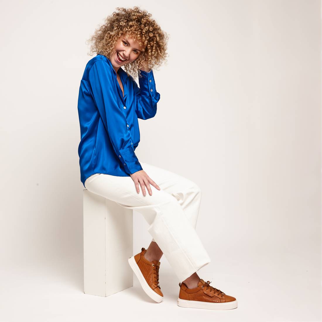 ZAPATO DE MUJER CARMELA 16055802、mySite、gtrtttuynbv