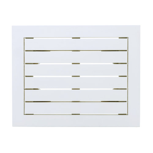 SELMA END TABLE、、eastwooduniform