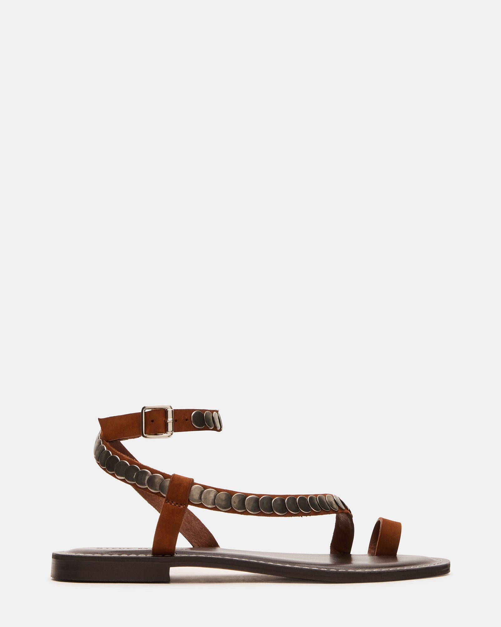 SAGA TAN NUBUCK、mySite、gtrtttuynbv