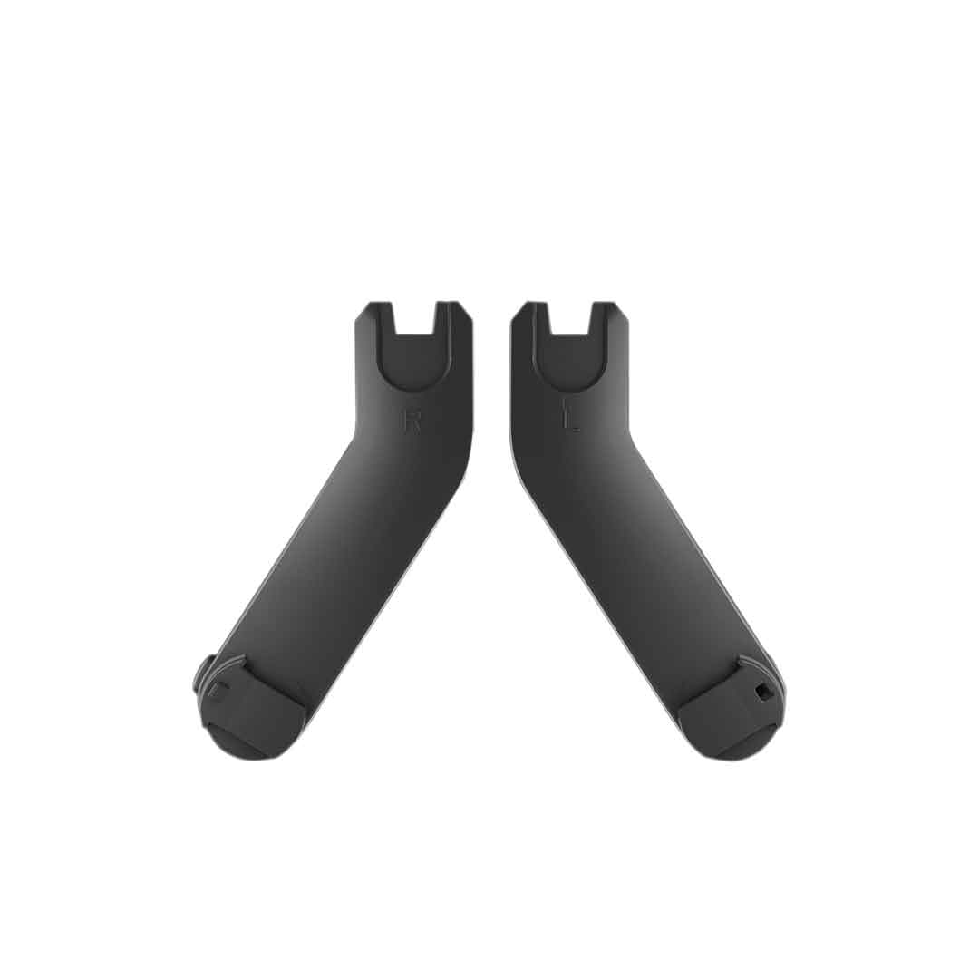  Mima Zigi Adapter Kit、mySite、merchandisen