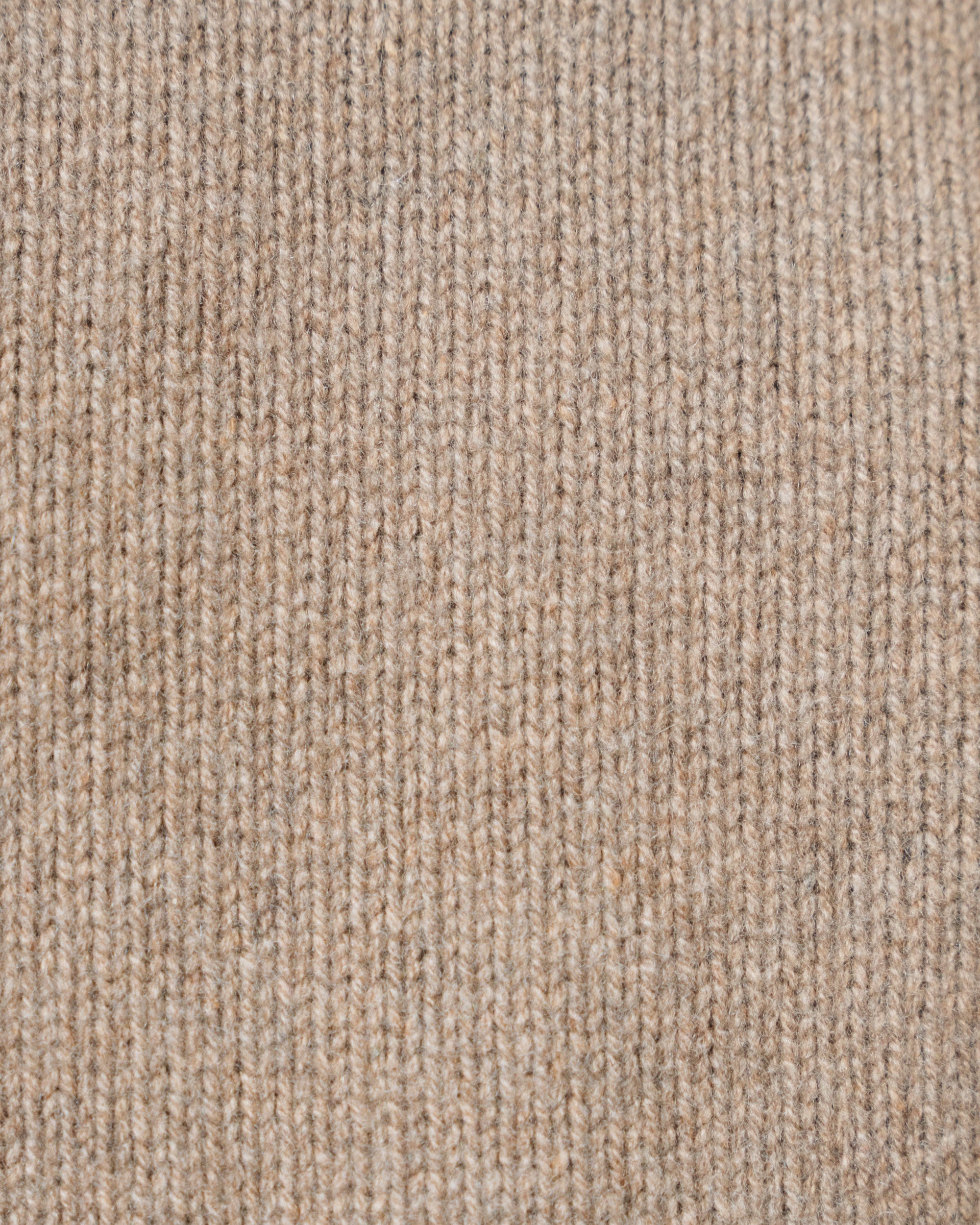  Breno、mySite、merchandisen