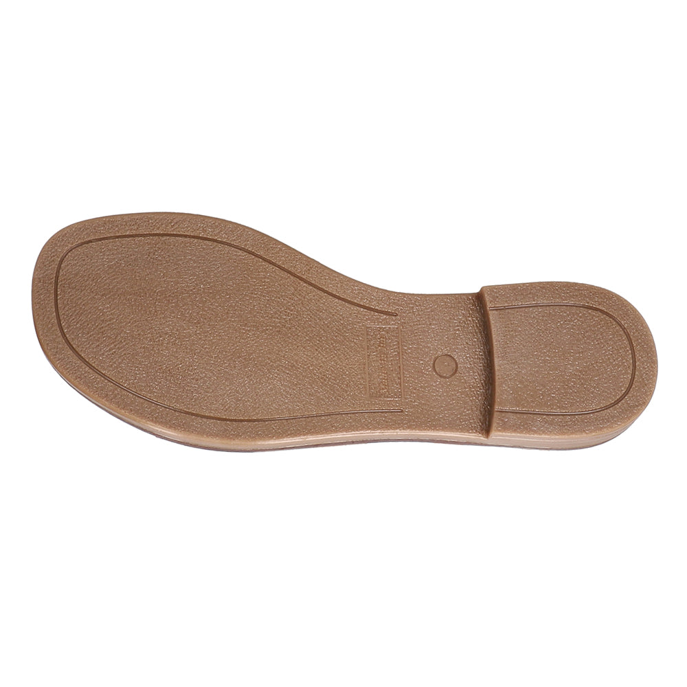 Tya-Italy Slingback Strappy Sandals、mySite、gtrtttuynbv