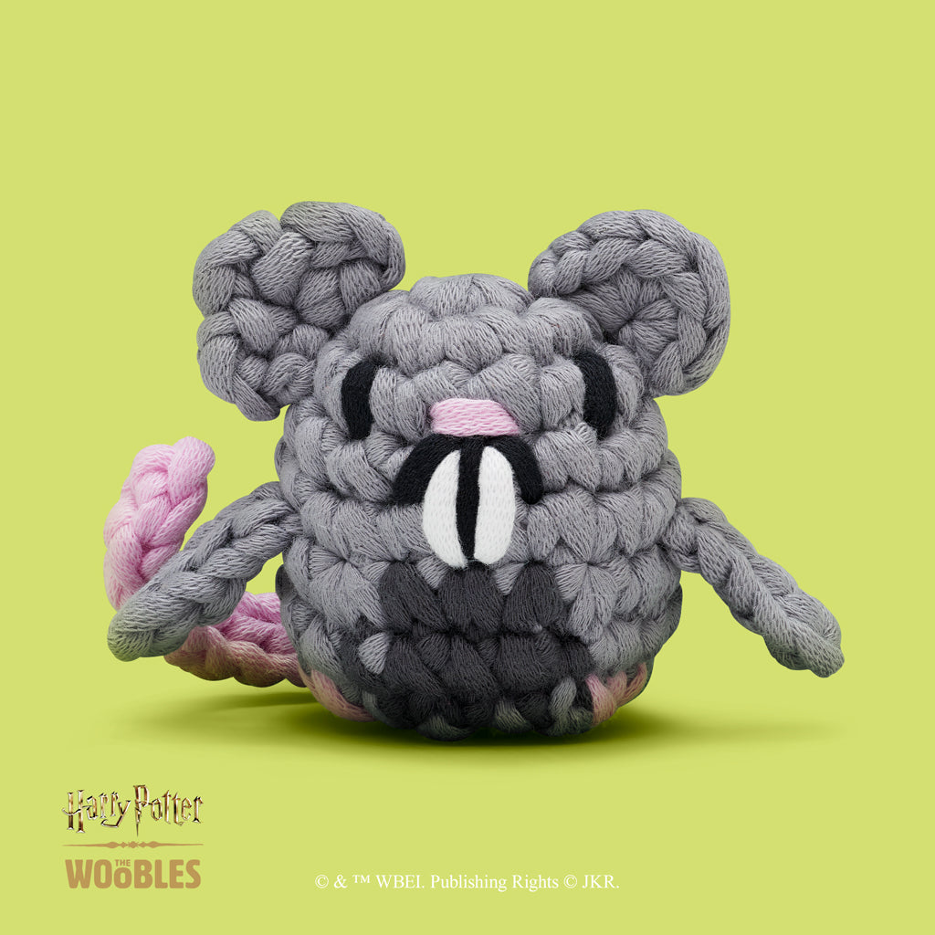 Hogwarts Express™ Collector's Box、mySite、lovesweatpilates