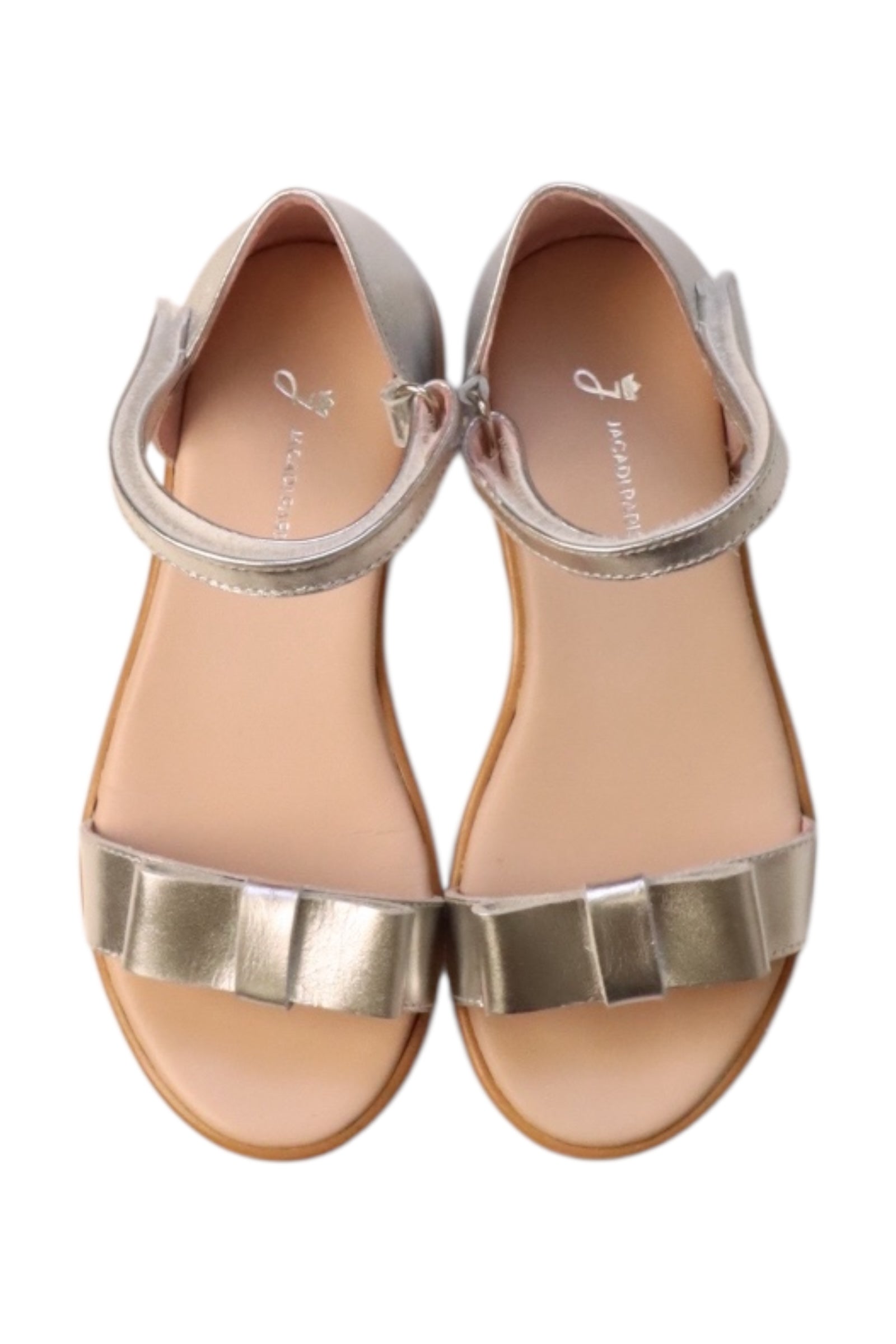 Jacadi Sandals EU30、mySite、g9winljtr