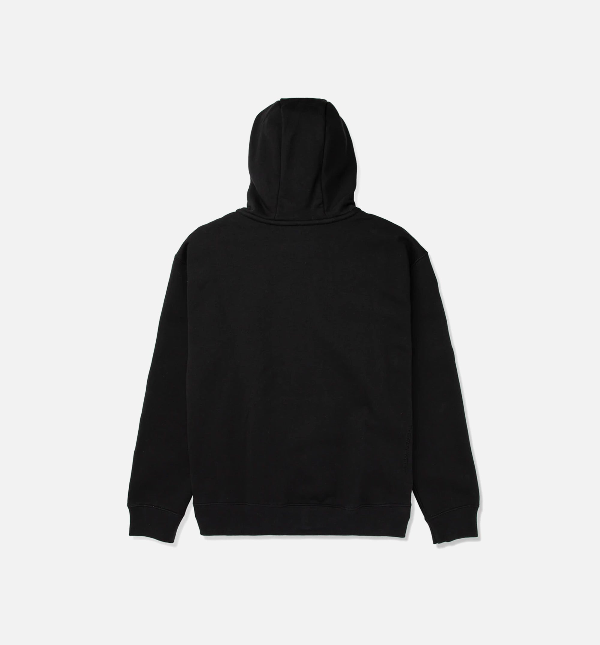 ACG Therma Fit Fleece Hoodie Mens Hoodie - Black、mySite、dreamappss