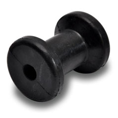 Bow Spool Rollers (Multiple Sizes and Materials)、mySite、dreamappss