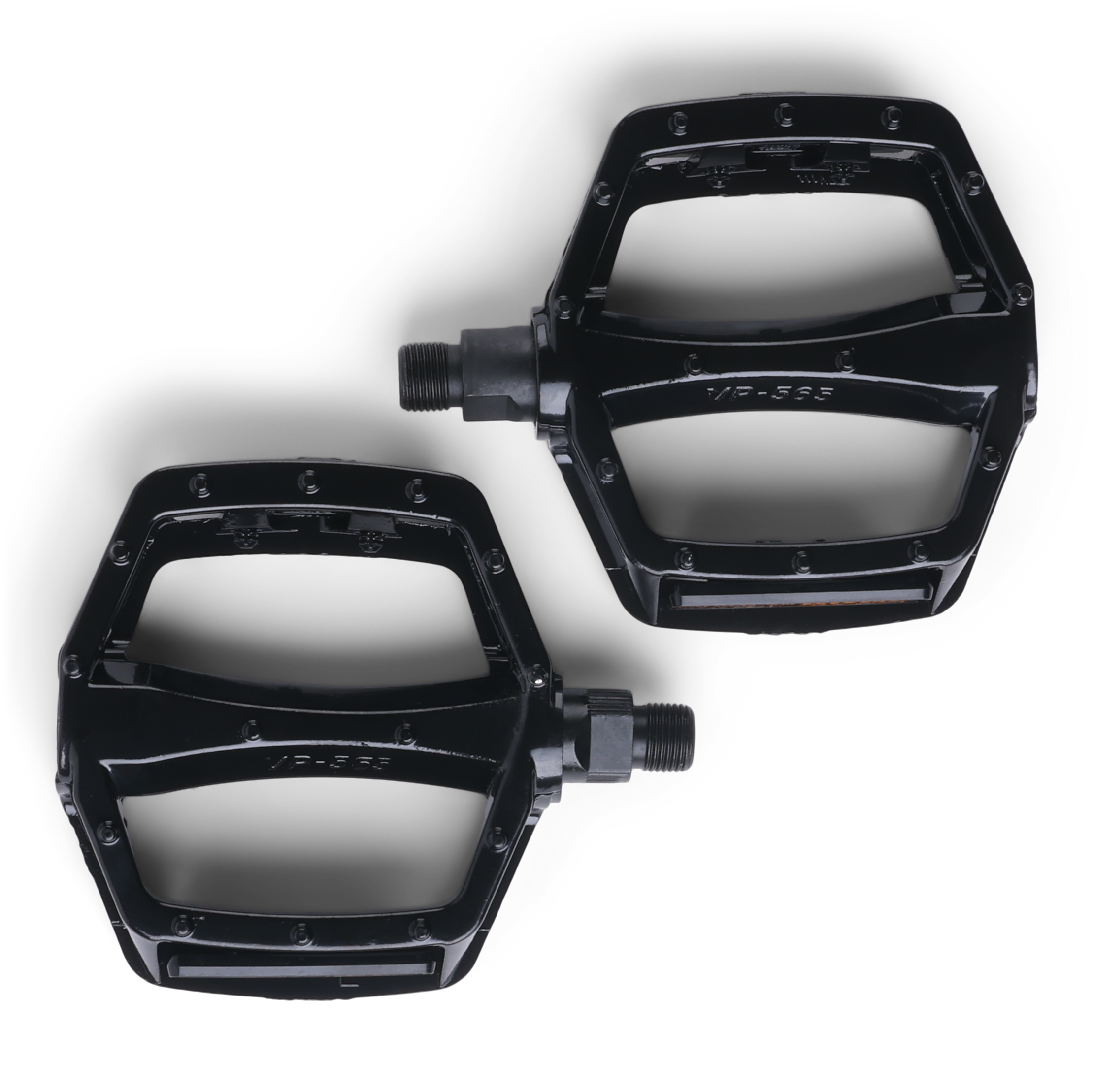 Pedals (Set of 2)、mySite、gigharbornorthrealestate