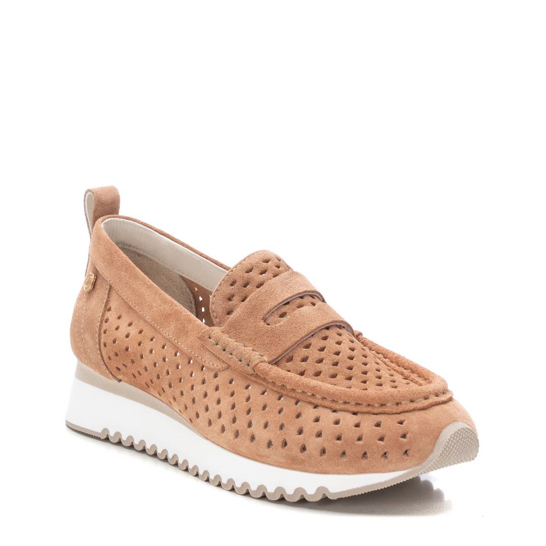 ZAPATO DE MUJER CARMELA 16134601、mySite、gtrtttuynbv