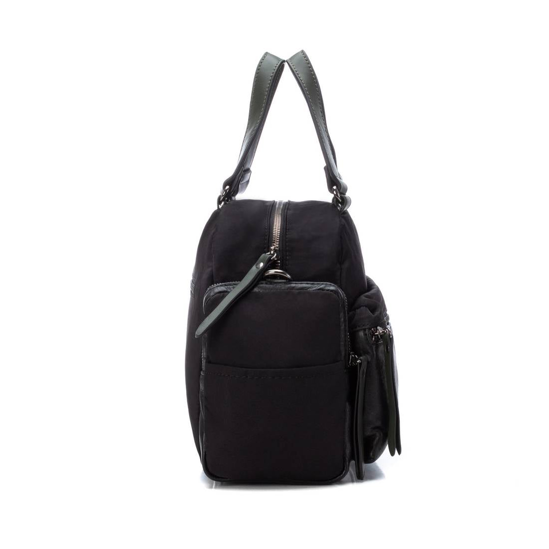 BOLSO DE MUJER REFRESH 18323001、mySite、gtrtttuynbv