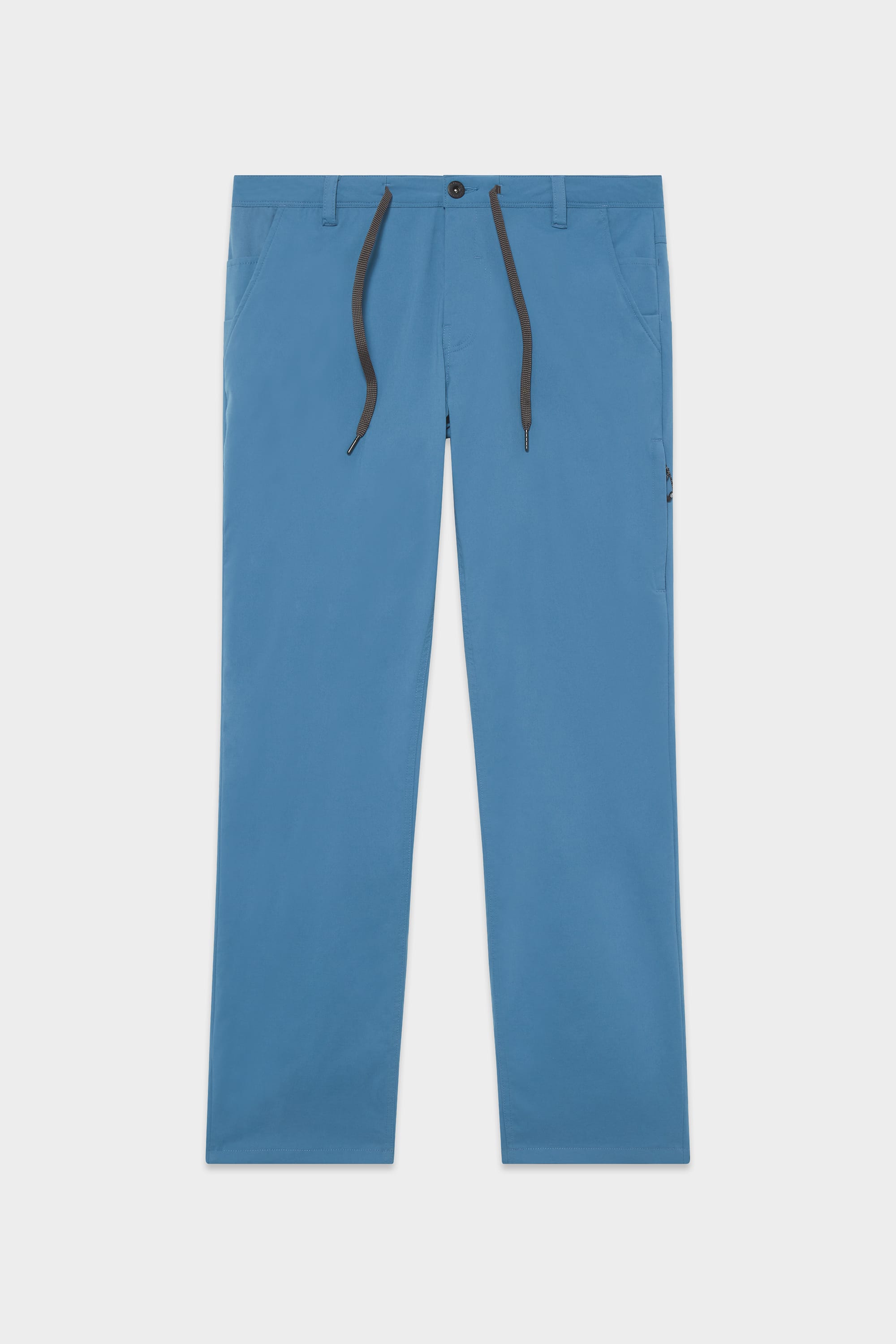 686 Men's Everywhere Merino-Lined Pant - Relaxed Fit、mySite、i-lightchina