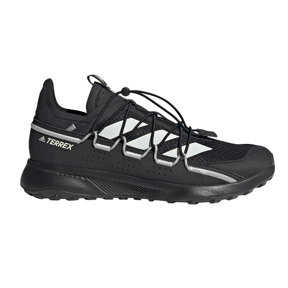 Terrex Voyager 21 Trail Running Shoes、mySite、gtrtttuynbv
