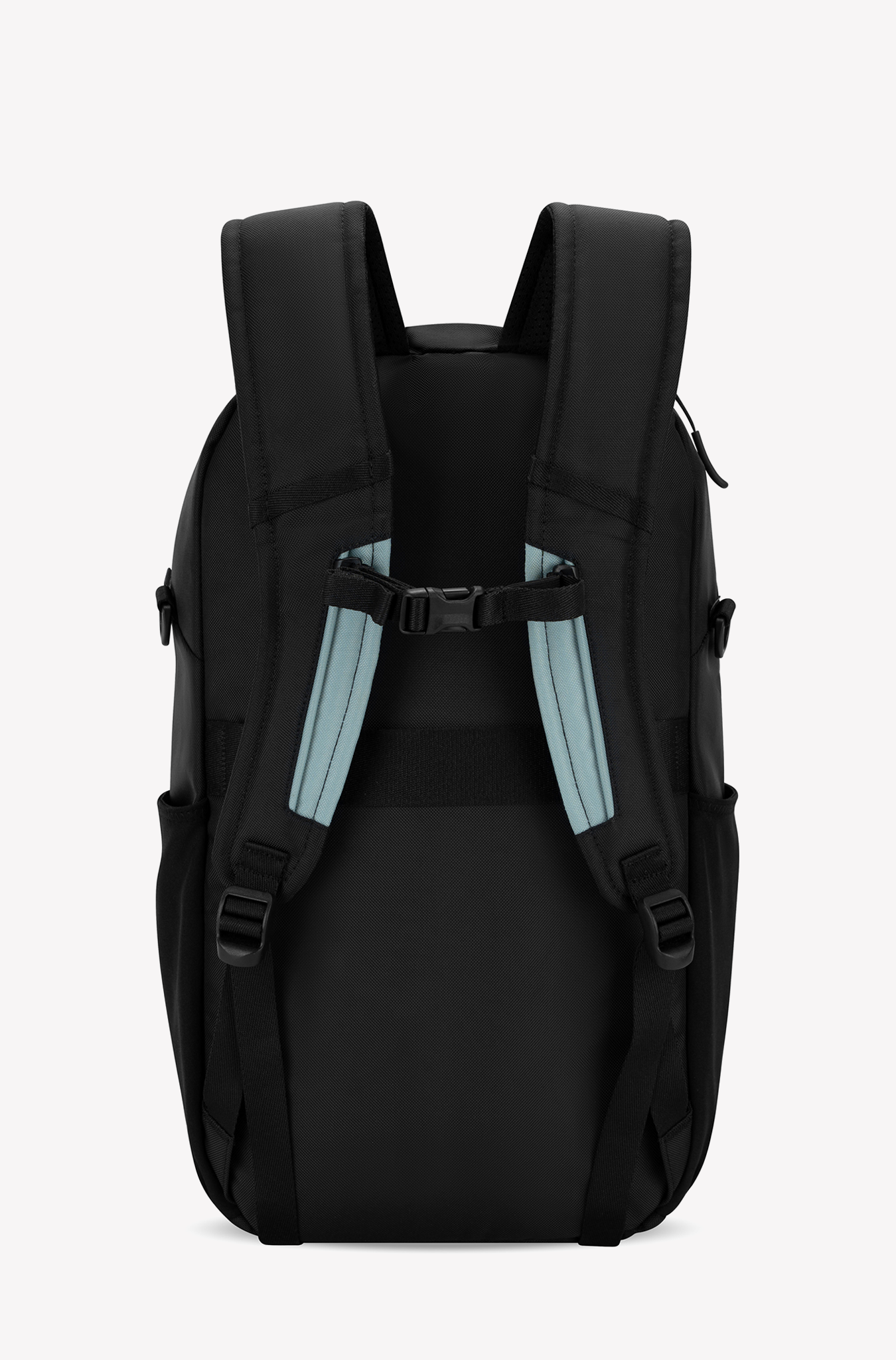 Camden | Classic Backpack | Sale、mySite、garagedoors4me