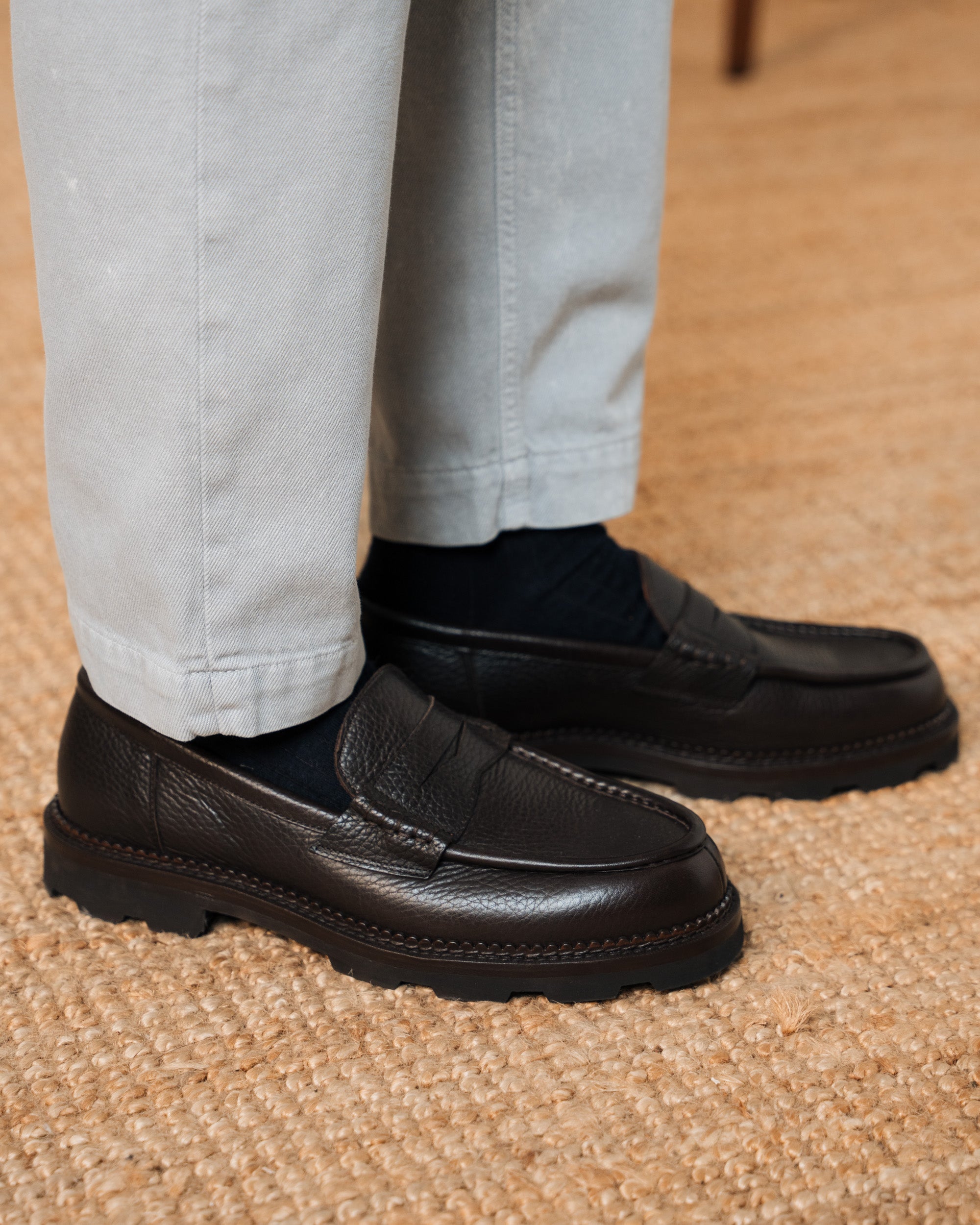  Monteriggioni、mySite、merchandisen