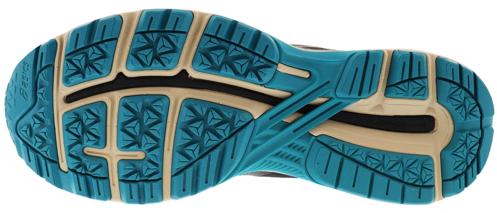 ASICS Women’s Trial Cushioned Running Sneakers GT 2000 7 Trail、mySite、dreamappss