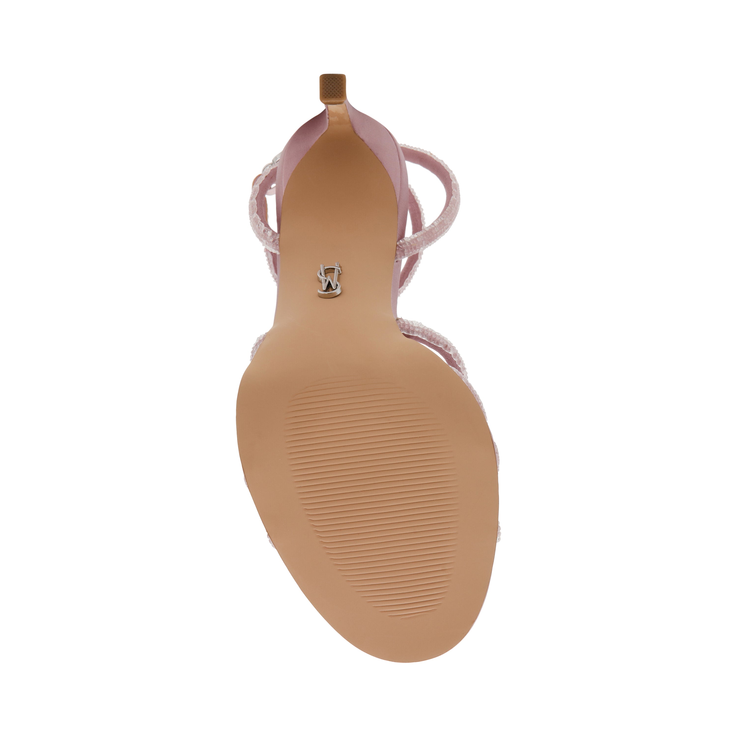 KAISON BLUSH、mySite、dreamappss