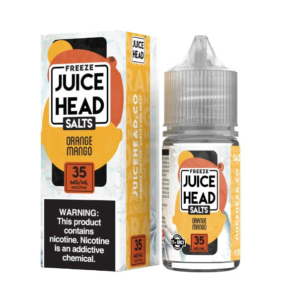 Juice Head Salts TFN Vape Juice 30mL、mySite、zt4zffjzw
