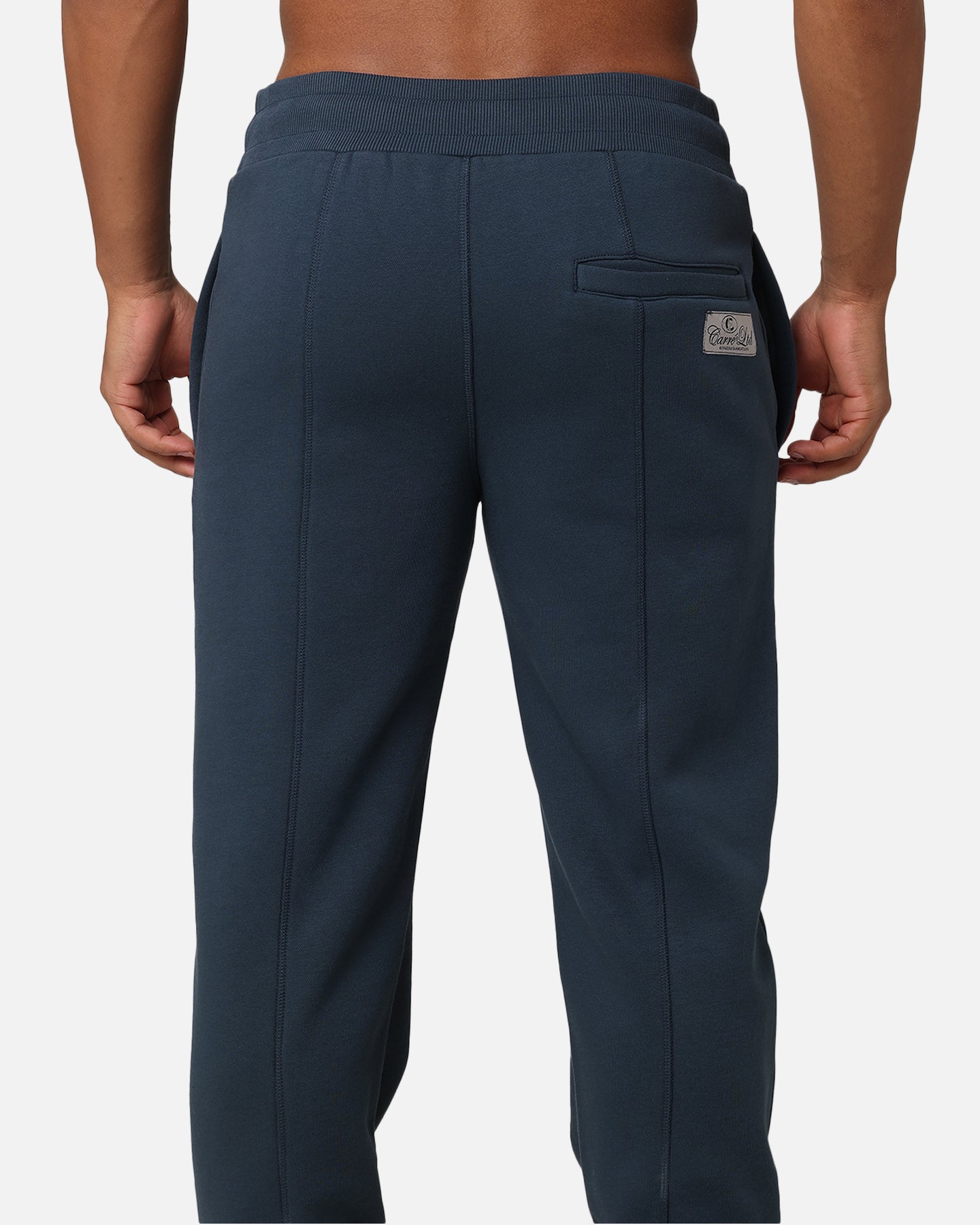 {product_title} - {shop_name}