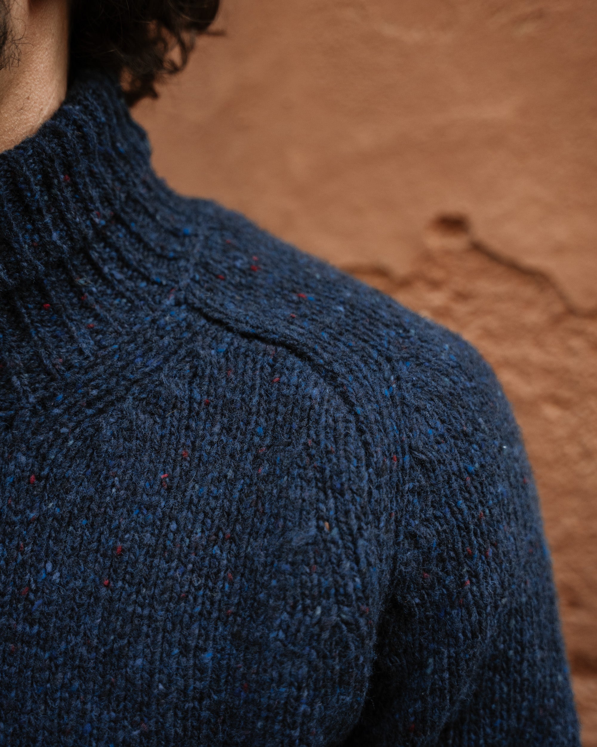  Montemerano、mySite、merchandisen