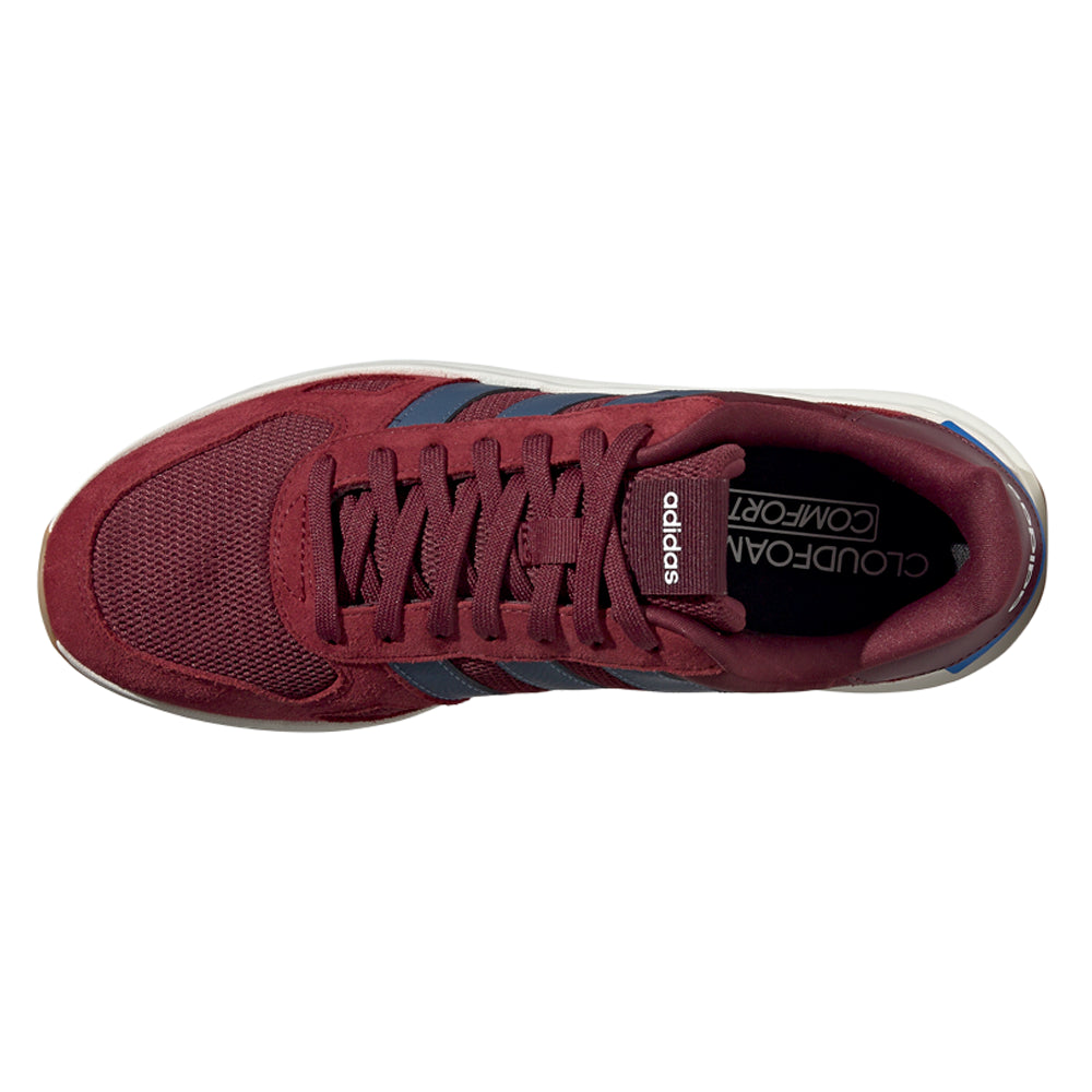 Run 84 Running Shoes、mySite、gtrtttuynbv