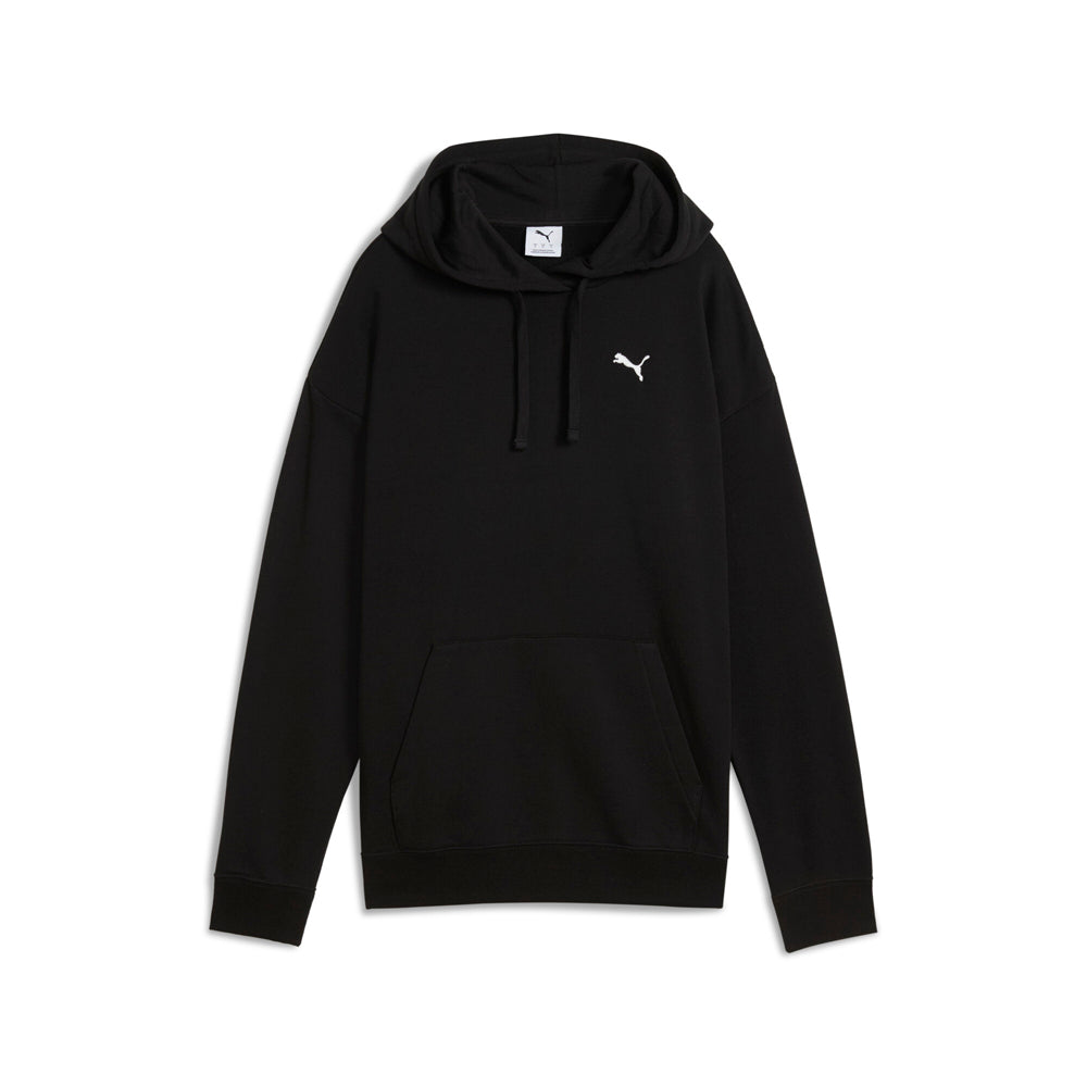 Essentials Relaxed Pullover Hoodie、mySite、gtrtttuynbv