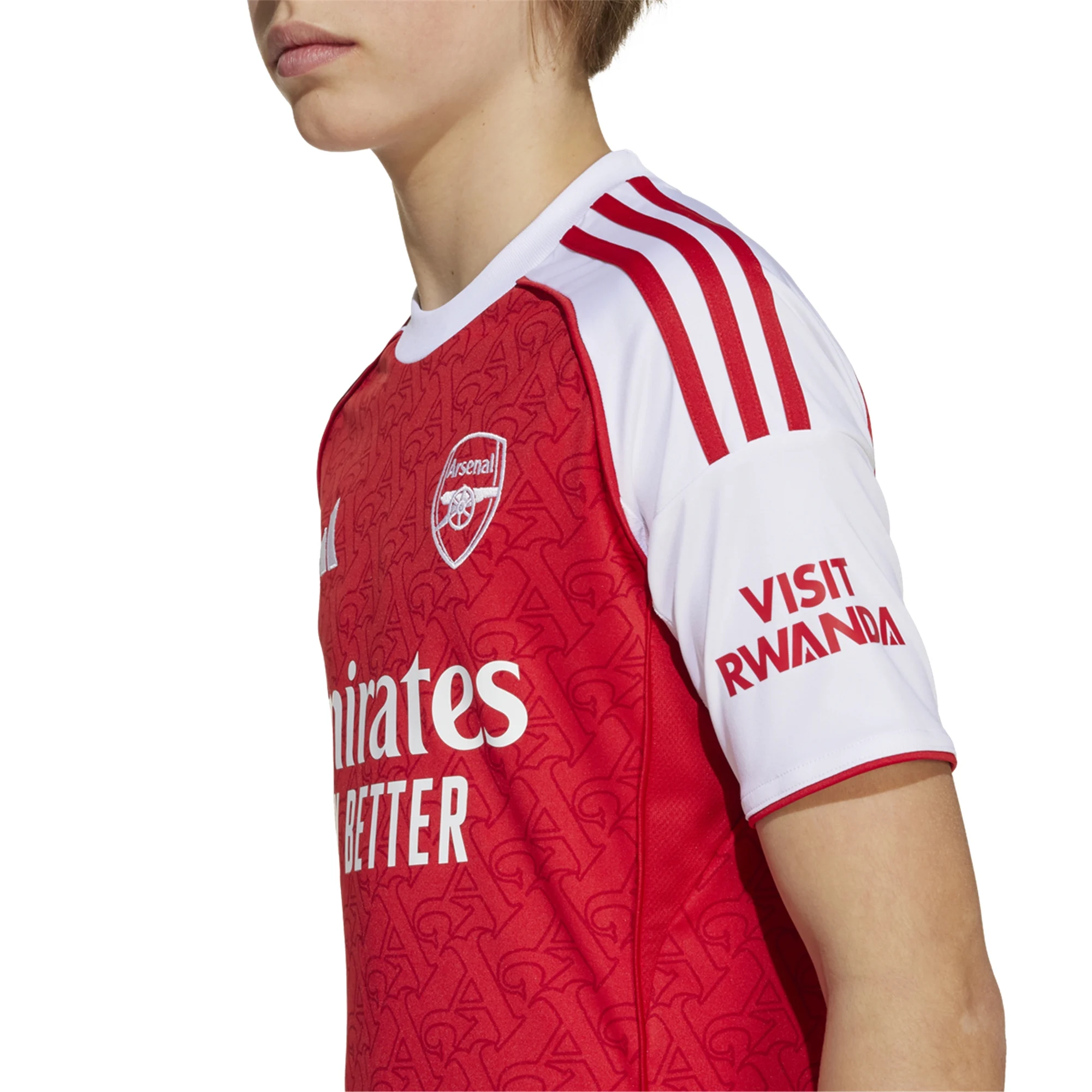 adidas Youth Arsenal Home Jersey 25/26 (Better Scarlet/White)、mySite、shadidas Youth Arsenal Home Jersey 25/26 (Better Scarlet/White)、mySite、glenpowelloop_name
