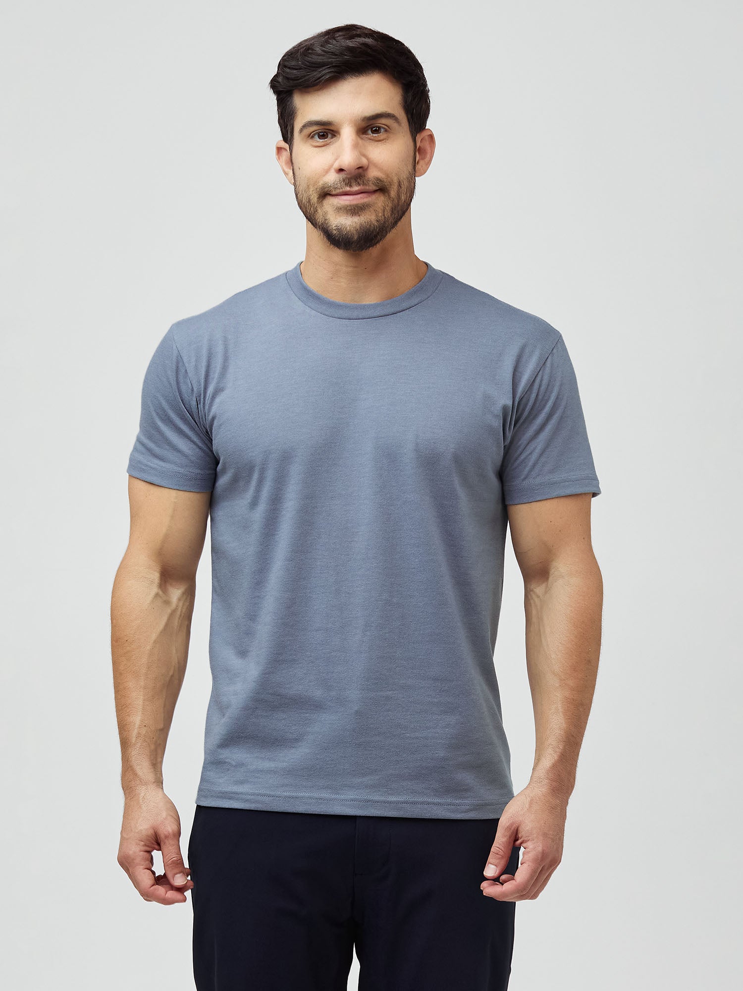  Best Sellers Member 5-Pack、mySite、ghnorth