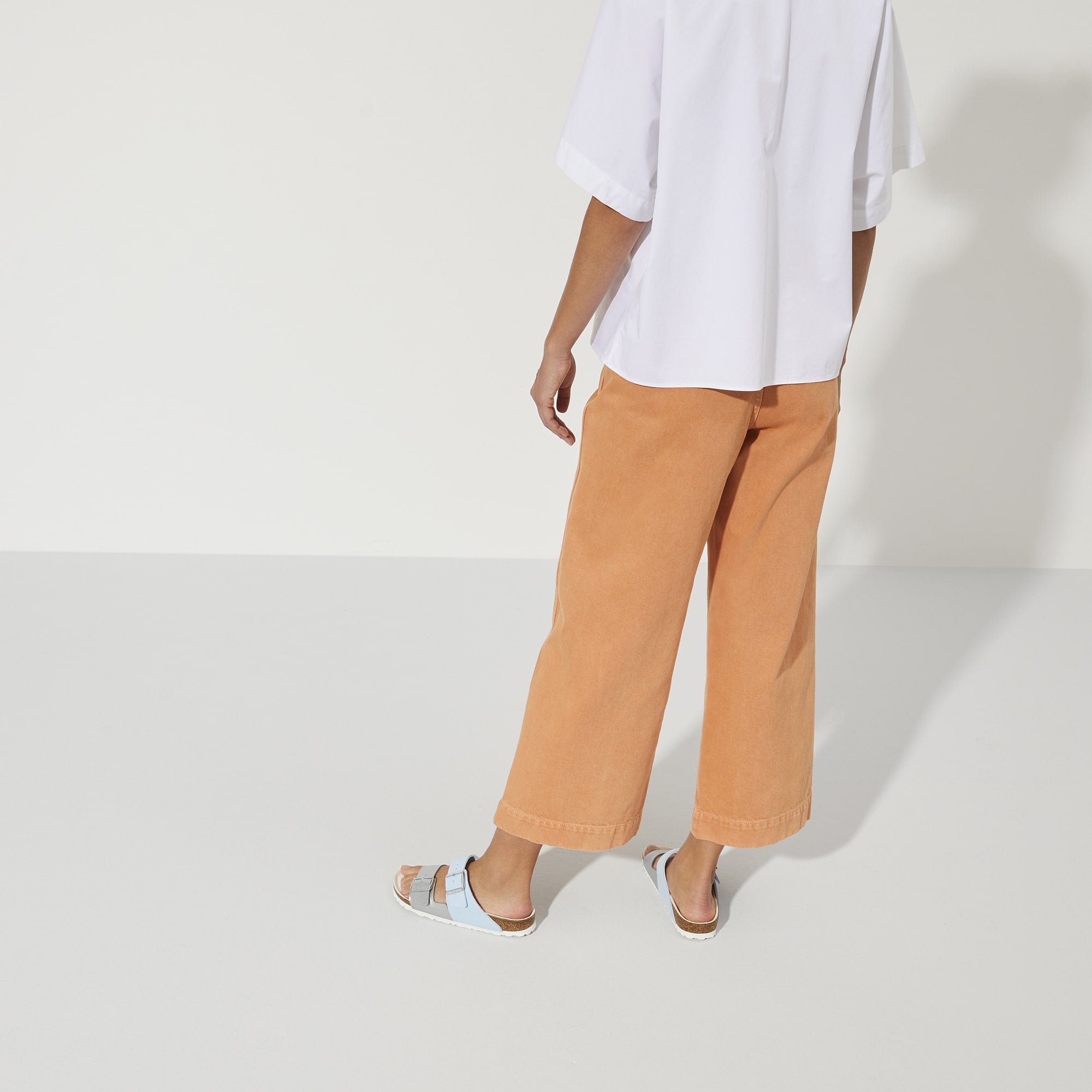 Arizona Split Birko-Flor、mySite、gtrtttuynbv