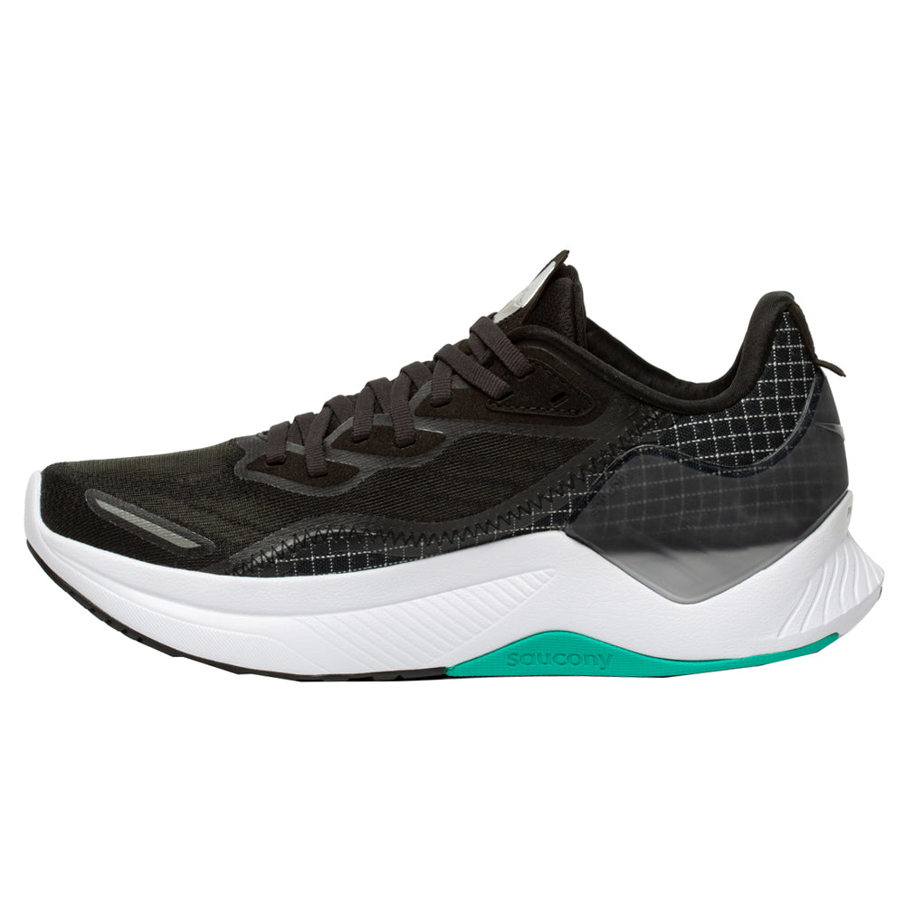 Endorphin Shift 2 Pro Running Shoes、mySite、gtrtttuynbv
