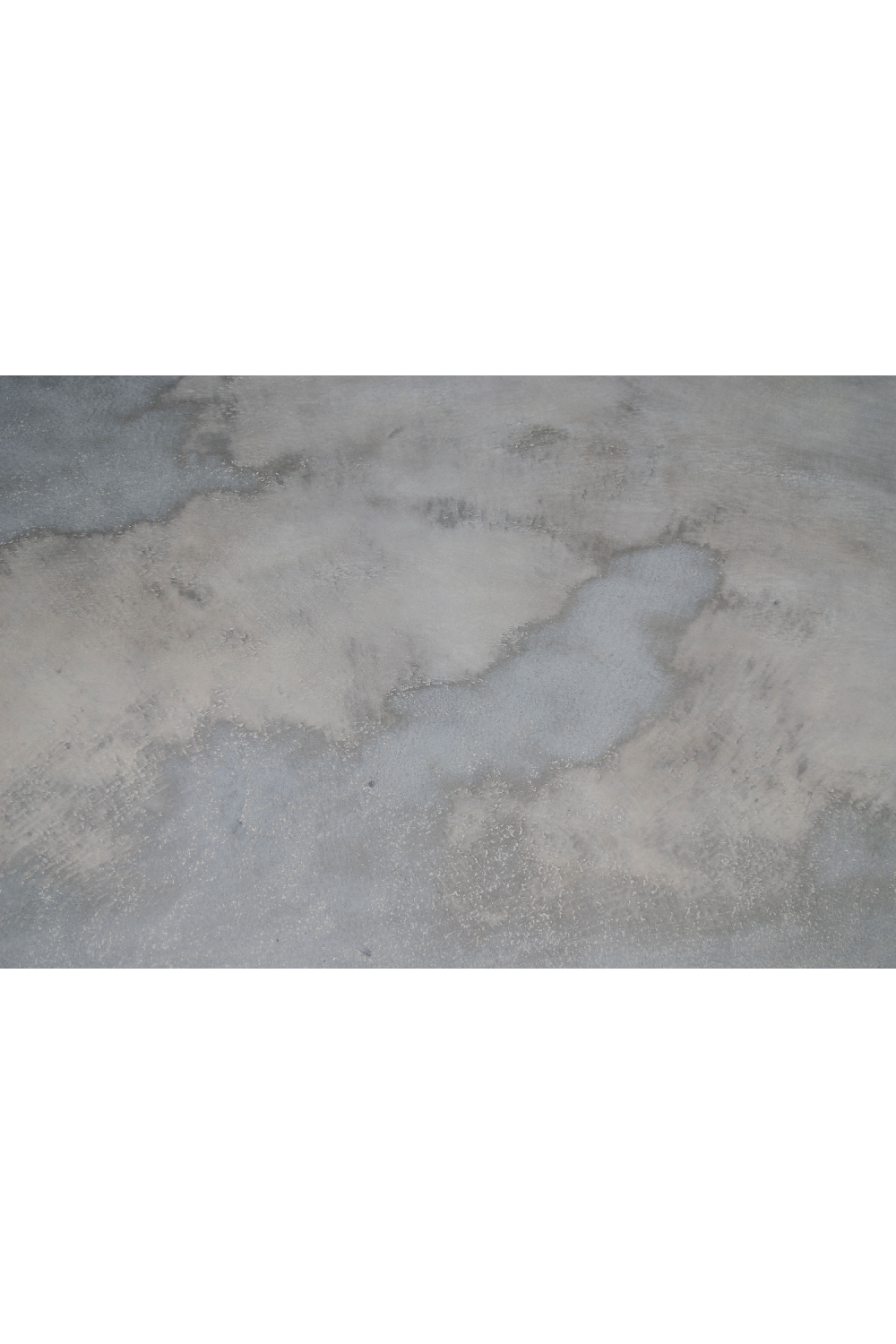 Round Wooden Dining Table | Versmissen Spider、mySite、neckold