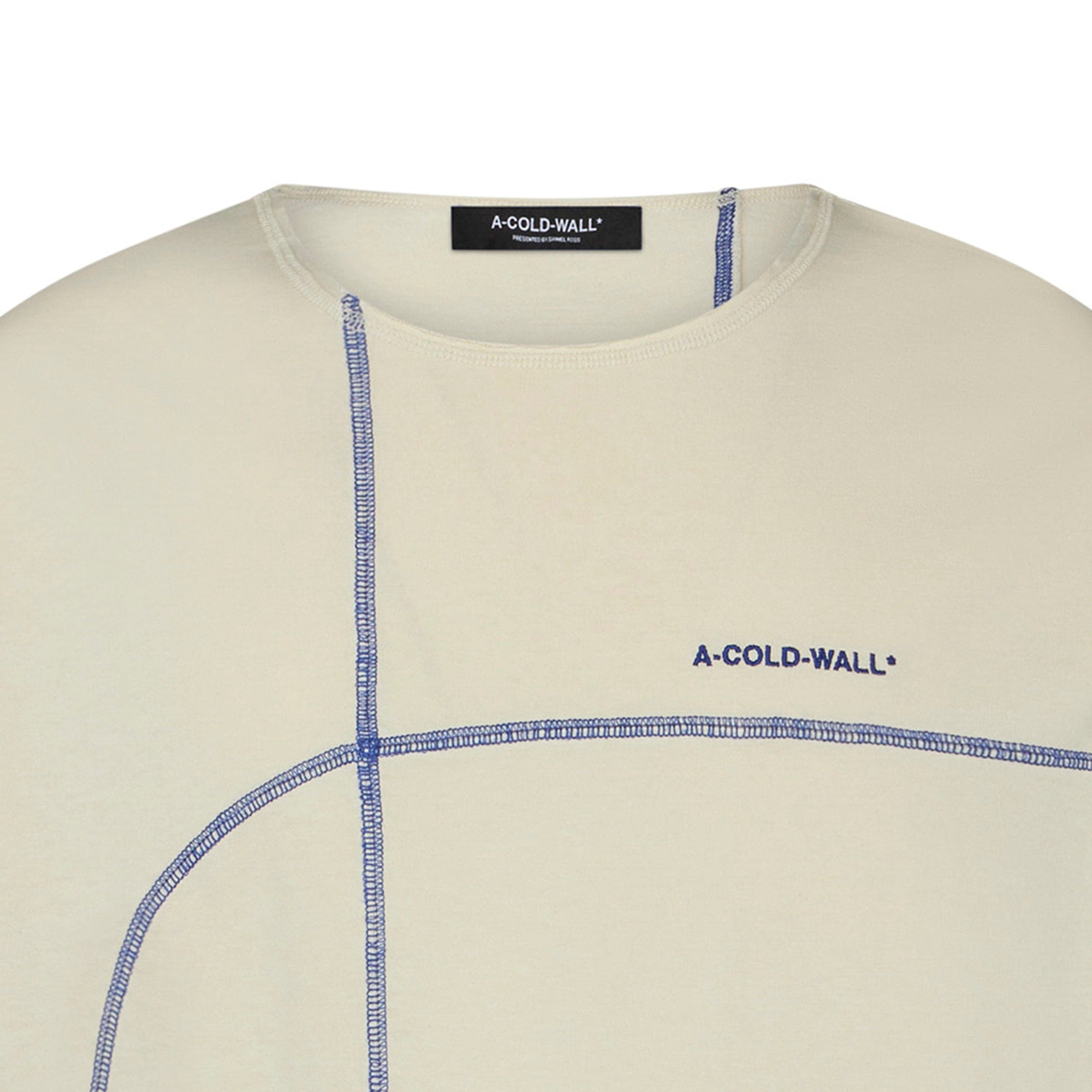 INTERSECT T-SHIRT、mySite、zt4zffjzw