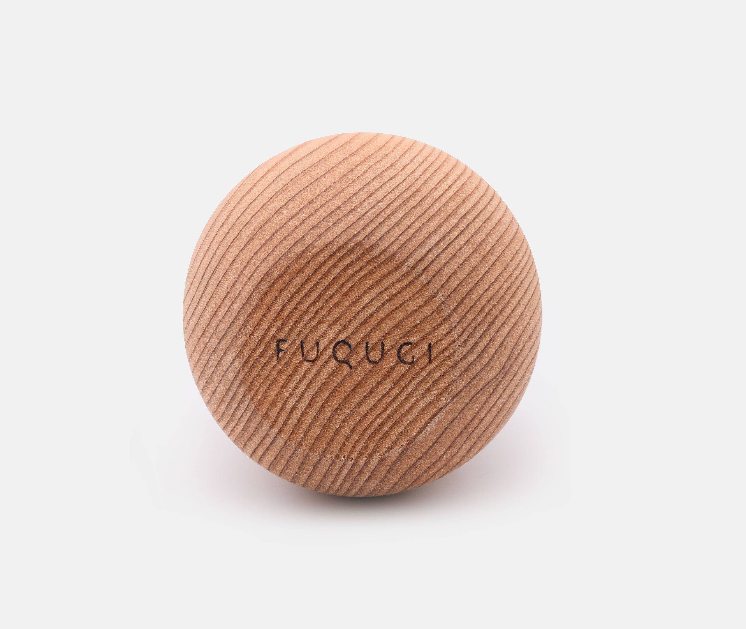 Q Cup Natural - Medium、mySite、topwebapps