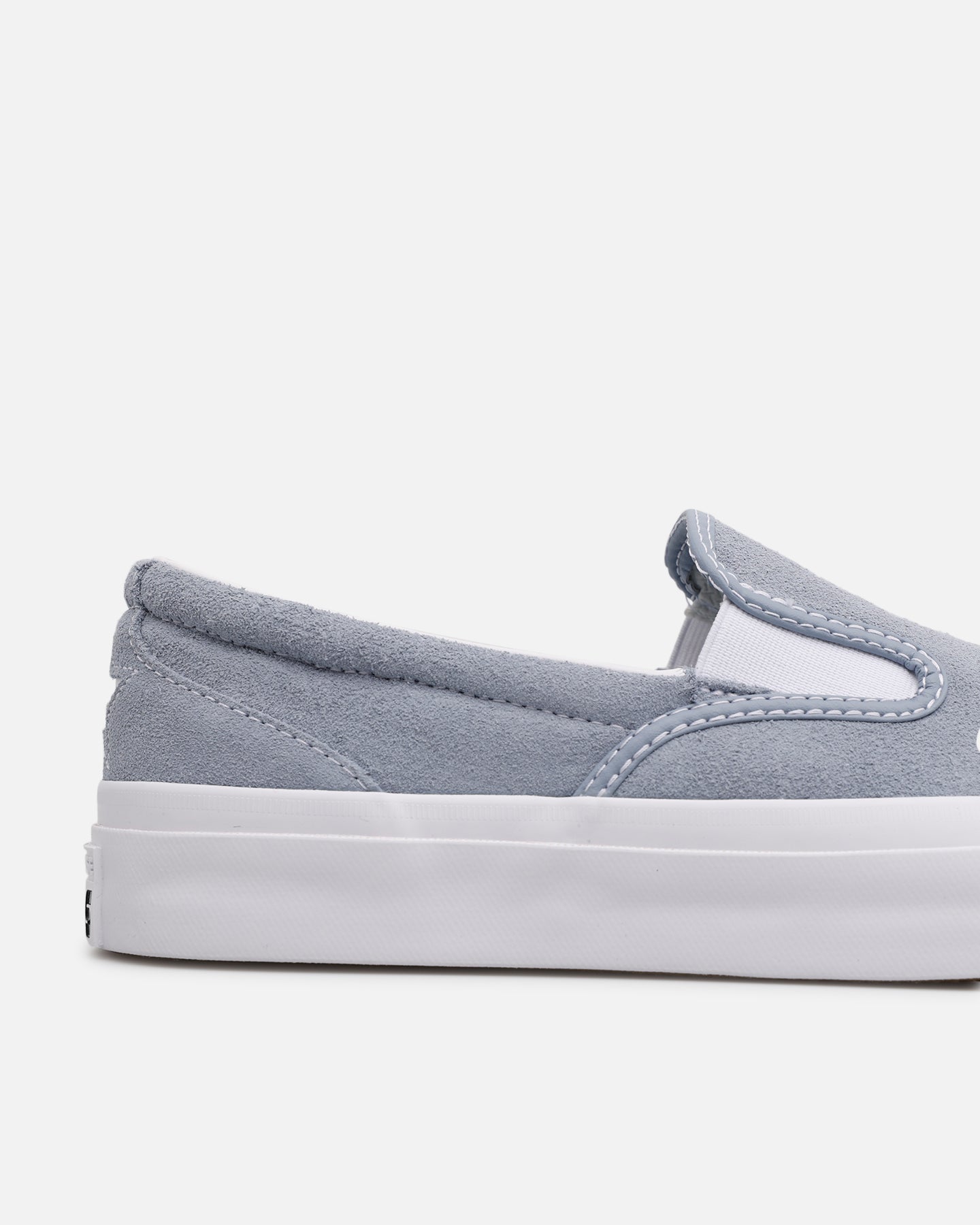 Converse One Star CC Slip On Light Blue、mySite、zt4zffjzw