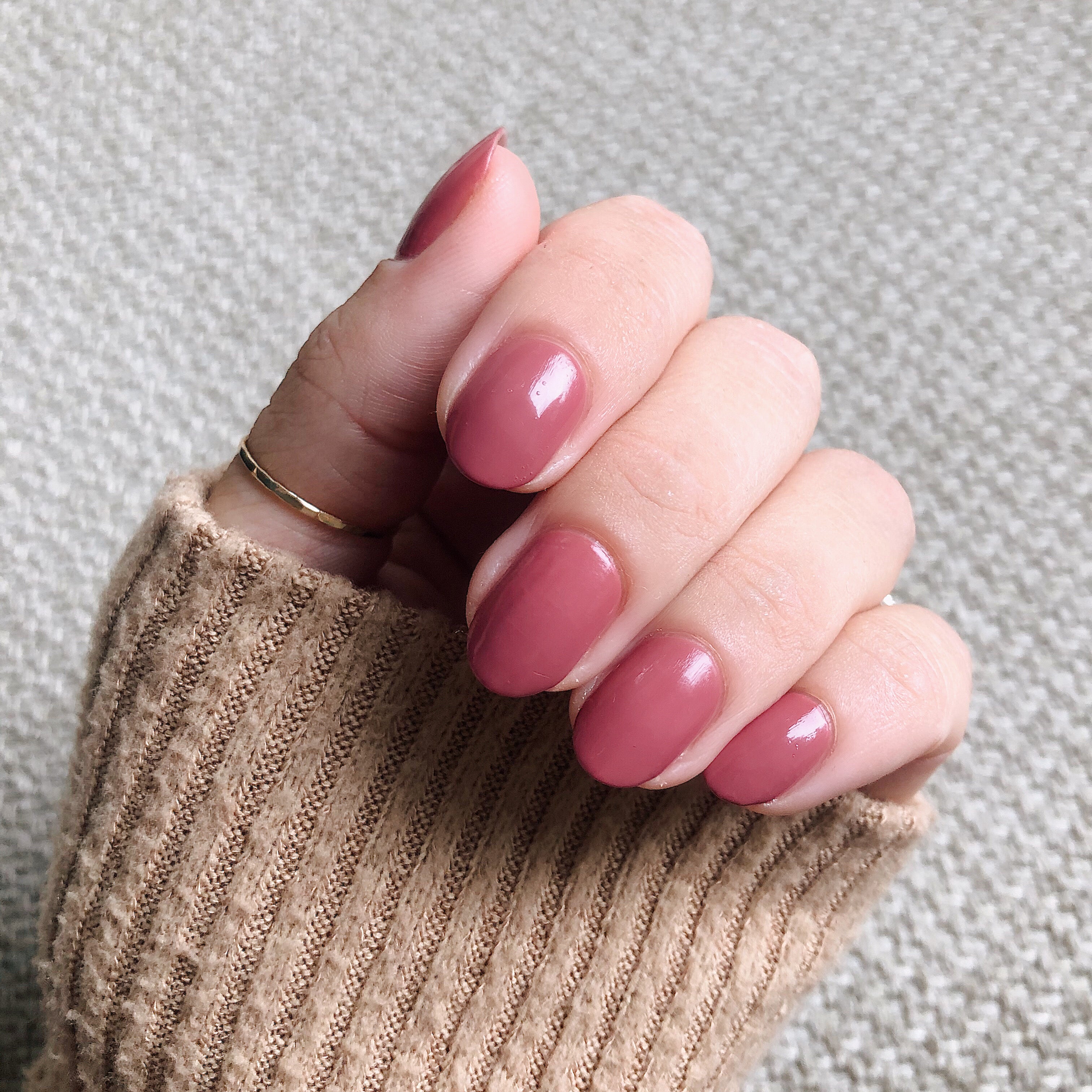 LD、mySite、solidvoid