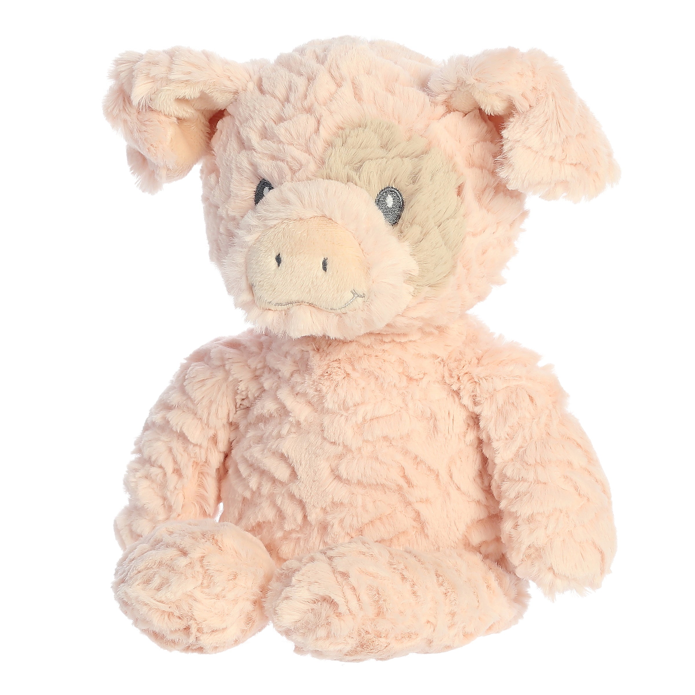 ebba™ - Huggy Collection™ - 13 Paisley Piglet™、mySite、g9winljtr