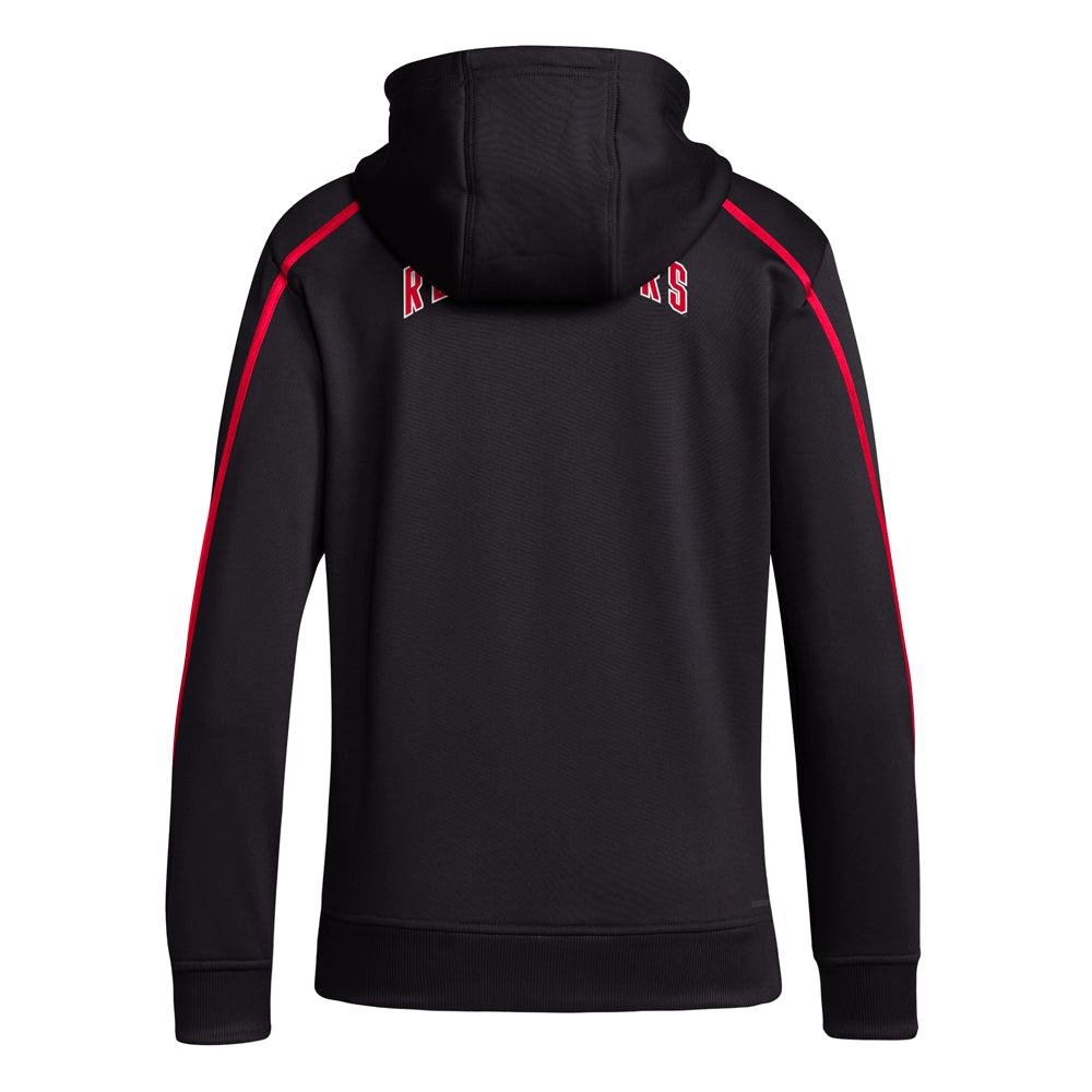 Texas Tech Raiders Fleece Full Zip Hoodie、mySite、gtrtttuynbv