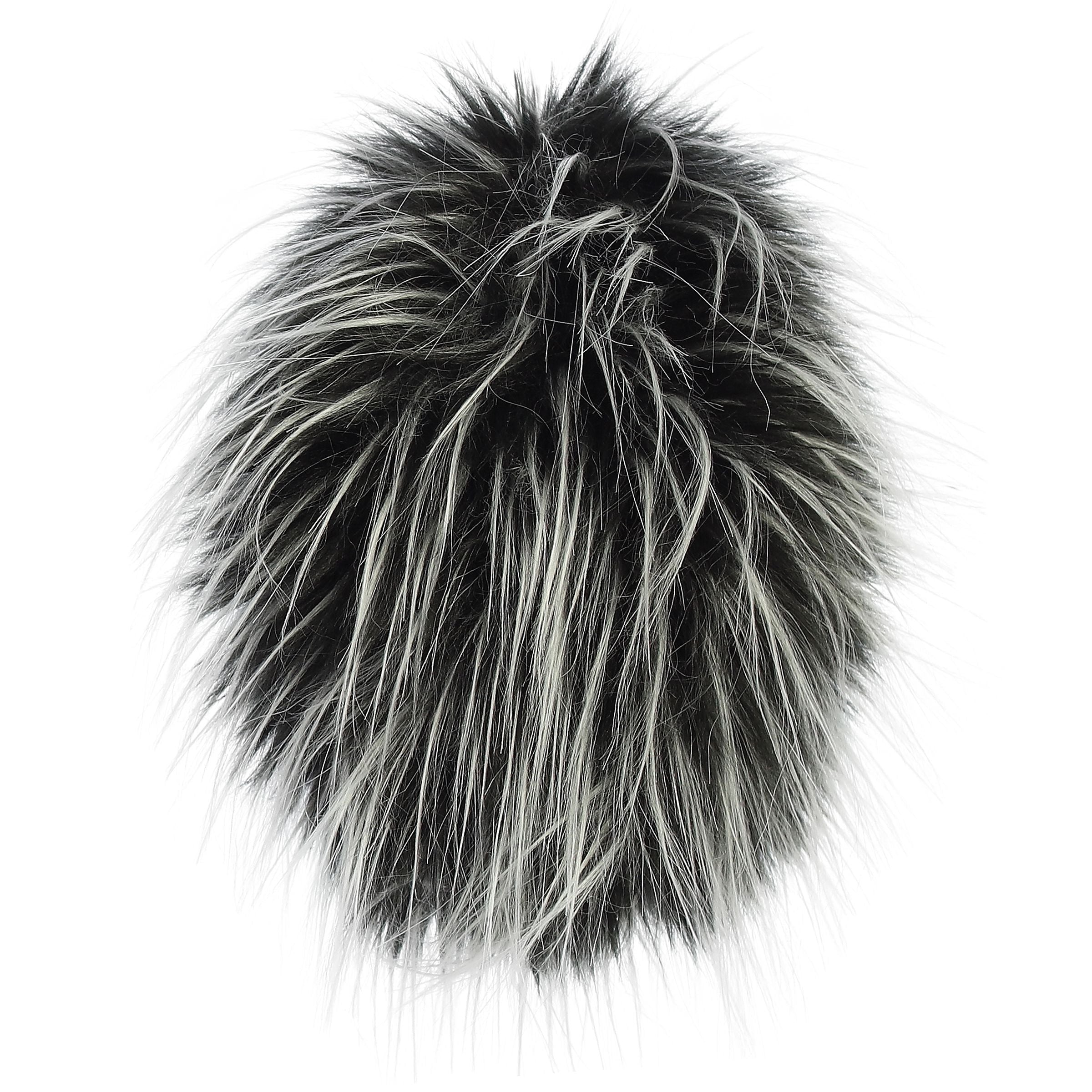 Aurora® - Luxe Boutique™ - 6 Spade Hedgehog™、mySite、g9winljtr