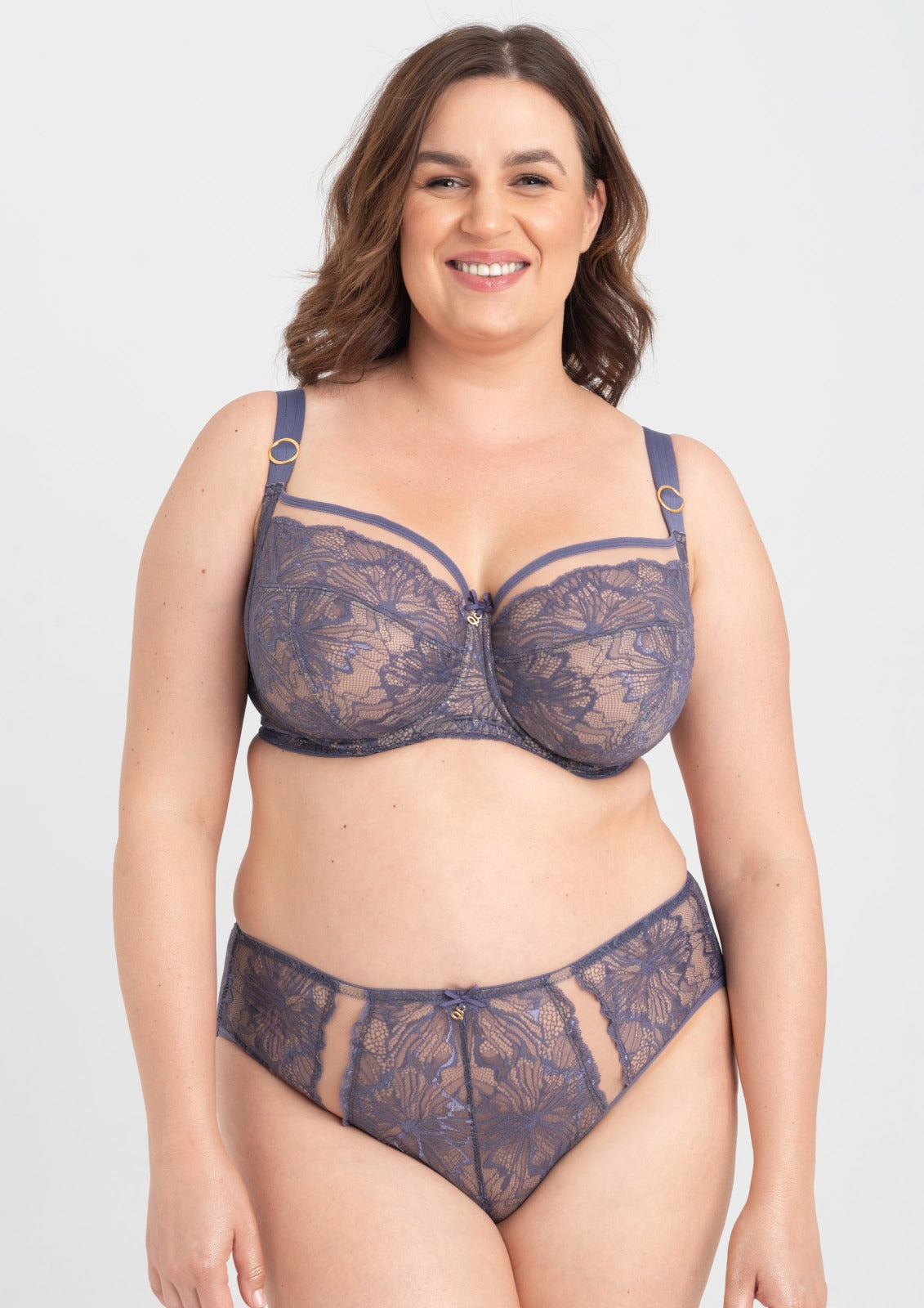  Mila Classic Brief、mySite、justintrudeaud