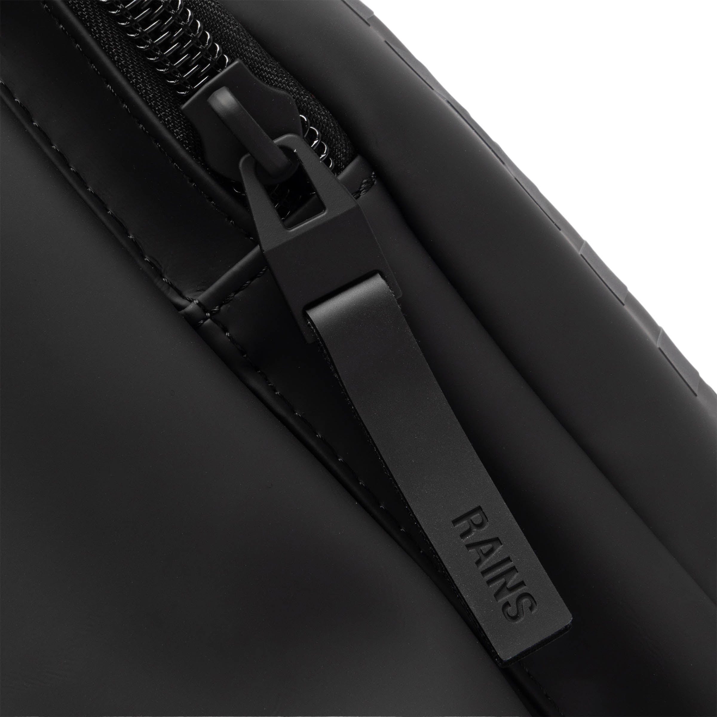 TEXEL TOTE BACKPACK W3、mySite、zt4zffjzw