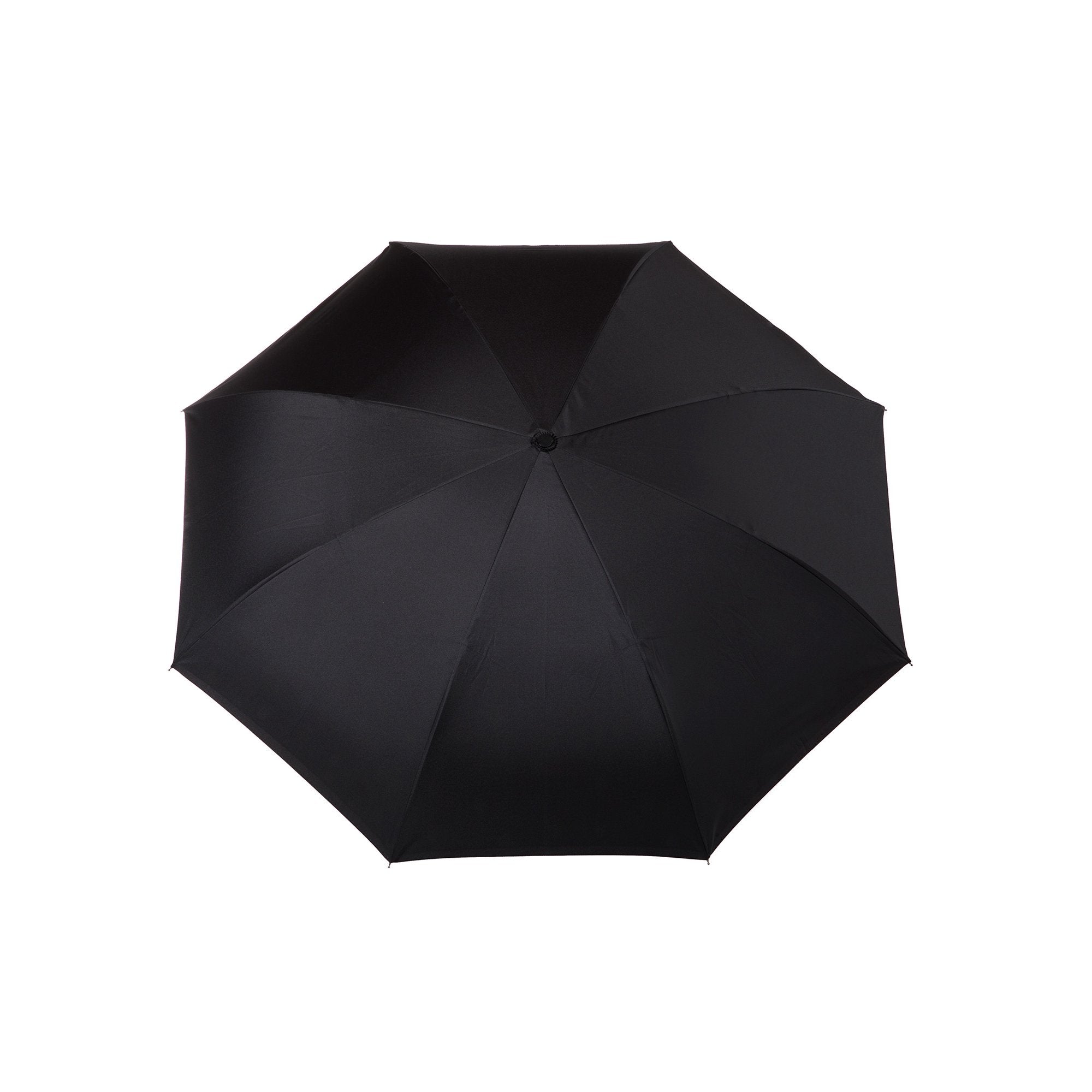 Totes InBrella Umbrellas with Polka Dots 47 Coverage, Lifetime Warranty、mySite、g9winljtr