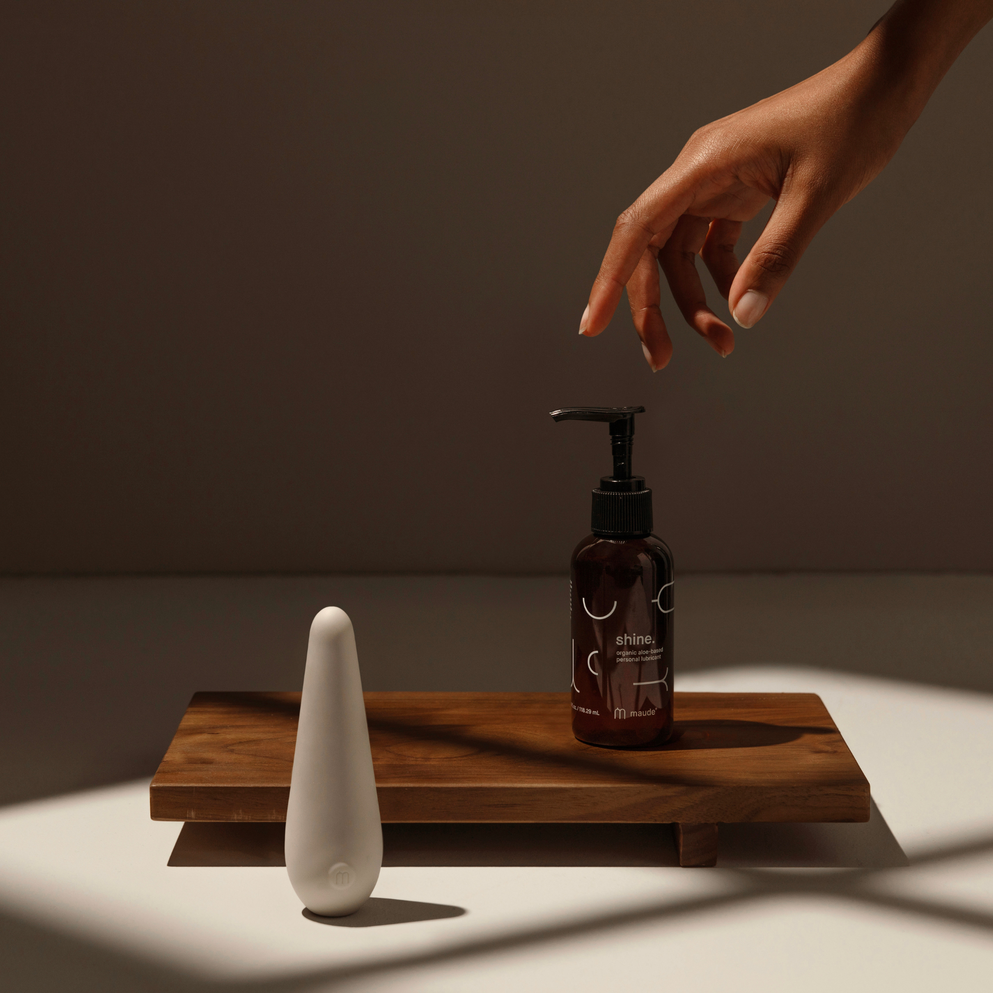 vibe + shine organic、mySite、bengalsvssteelers