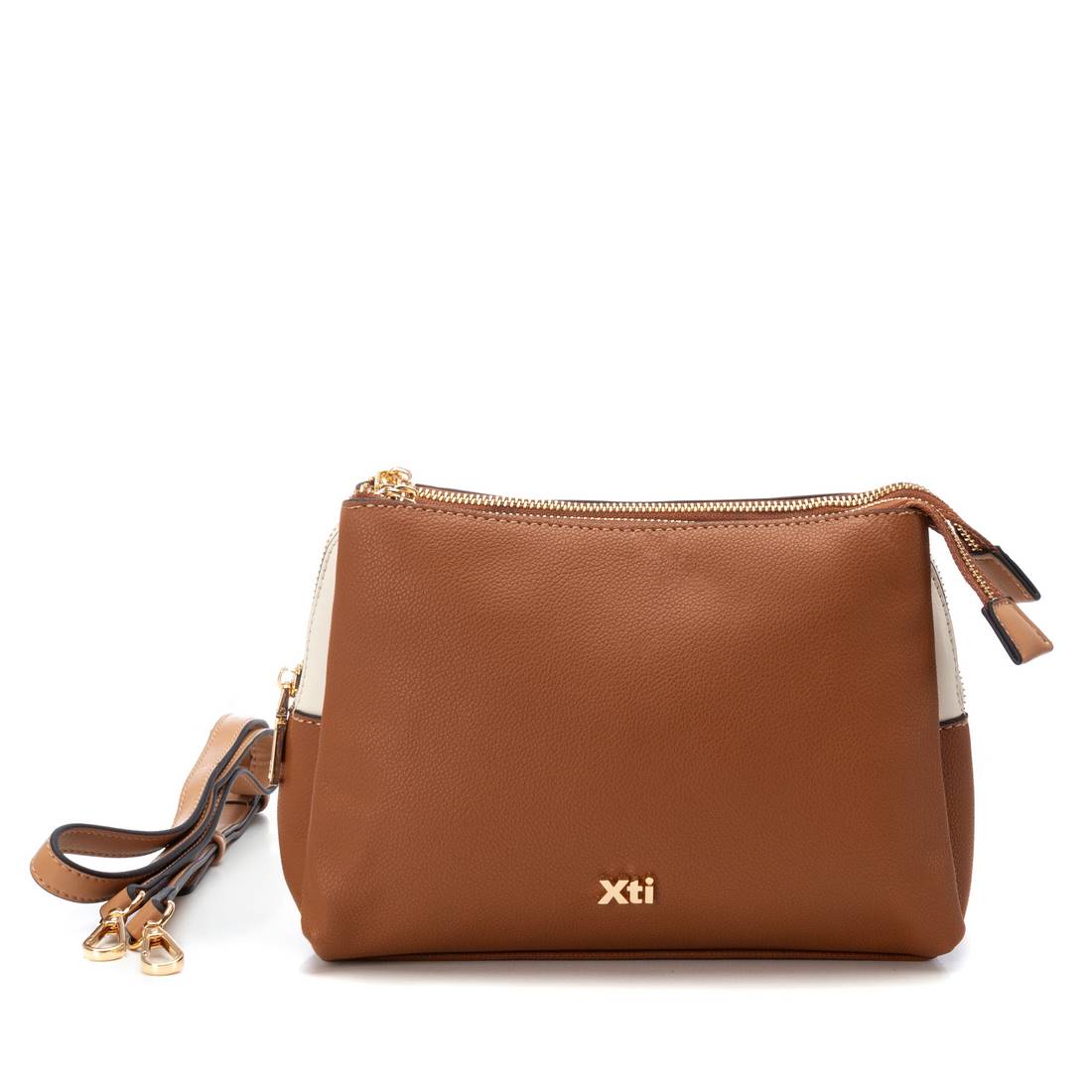 BOLSO DE MUJER XTI BASIC 18509202、mySite、gtrtttuynbv