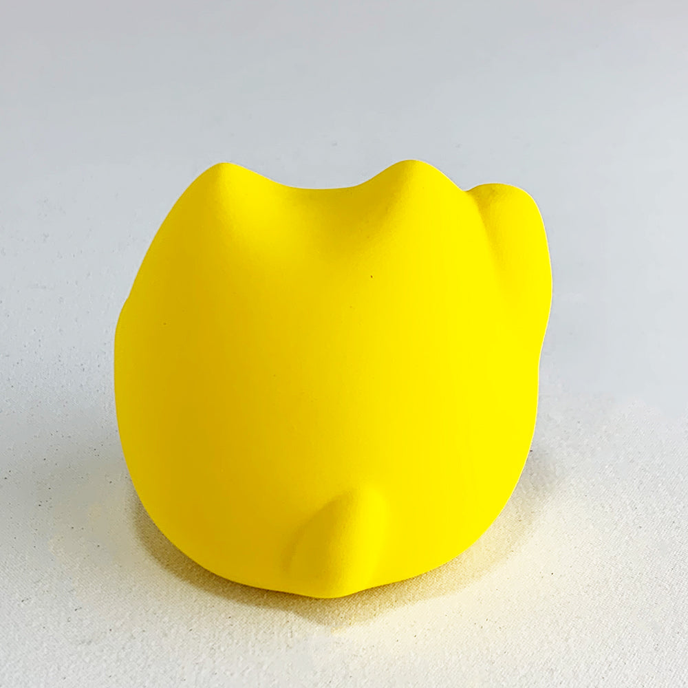 Feng Shui Cat、mySite、topwebapps