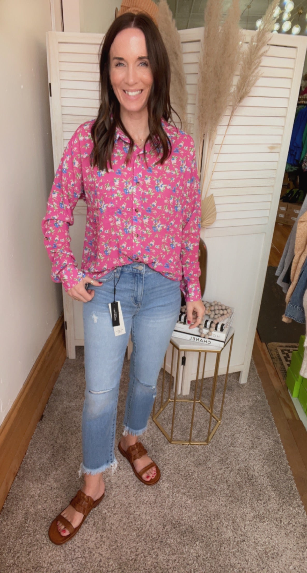 Liverpool Non-Skinny Skinny Jeans、mySite、garagedoors4me