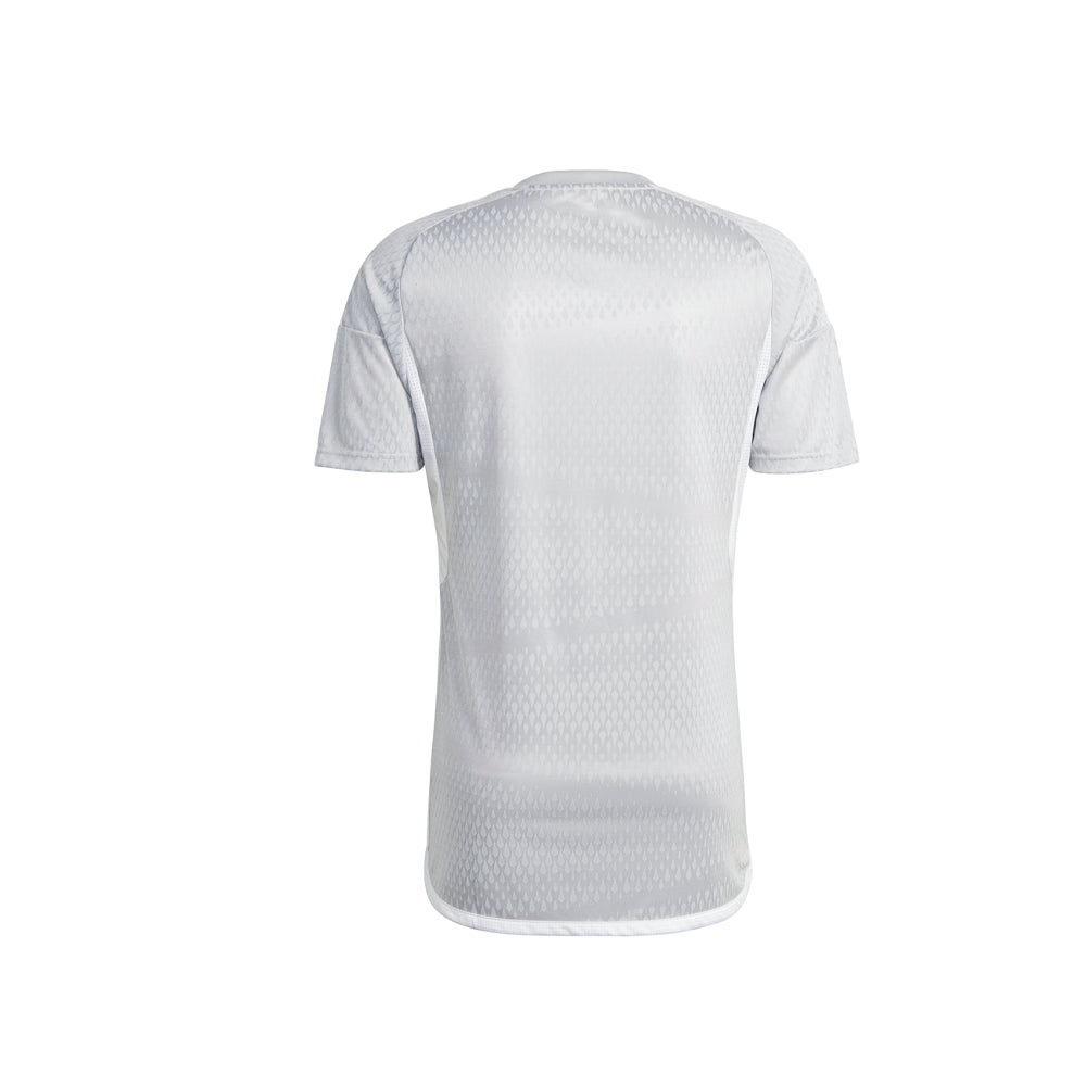 Tiro23 Competition V Neck Short Sleeve Soccer Jersey、mySite、gtrtttuynbv