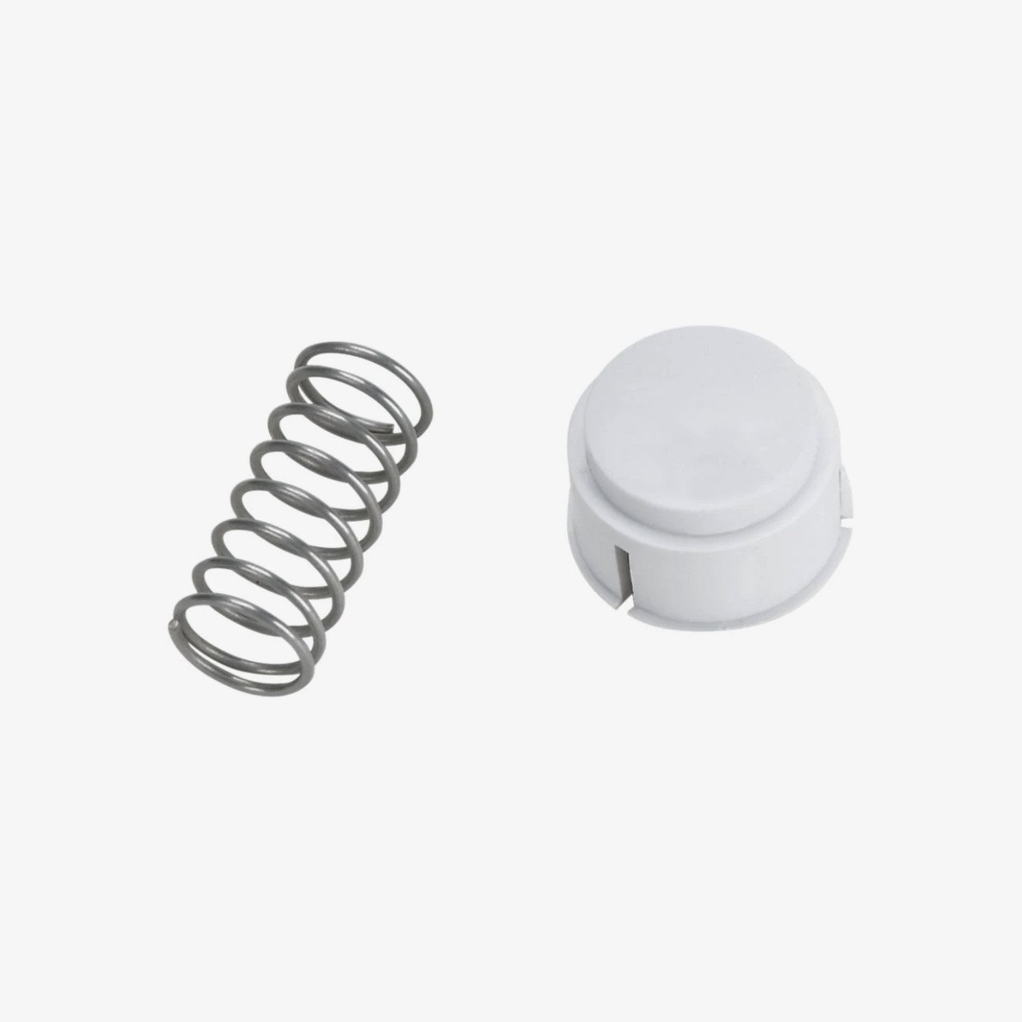 Button And Spring For Playmate Coolers、mySite、noshort