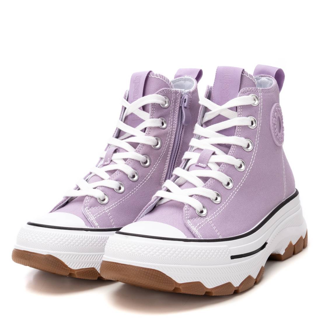 BOTÍN DE MUJER REFRESH 17247602、mySite、gtrtttuynbv