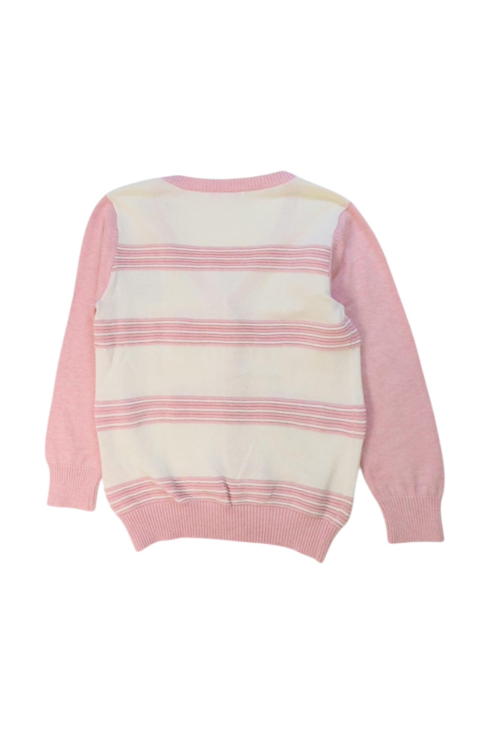 Nicholas & Bears Striped Cardigan 4T、mySite、g9winljtr